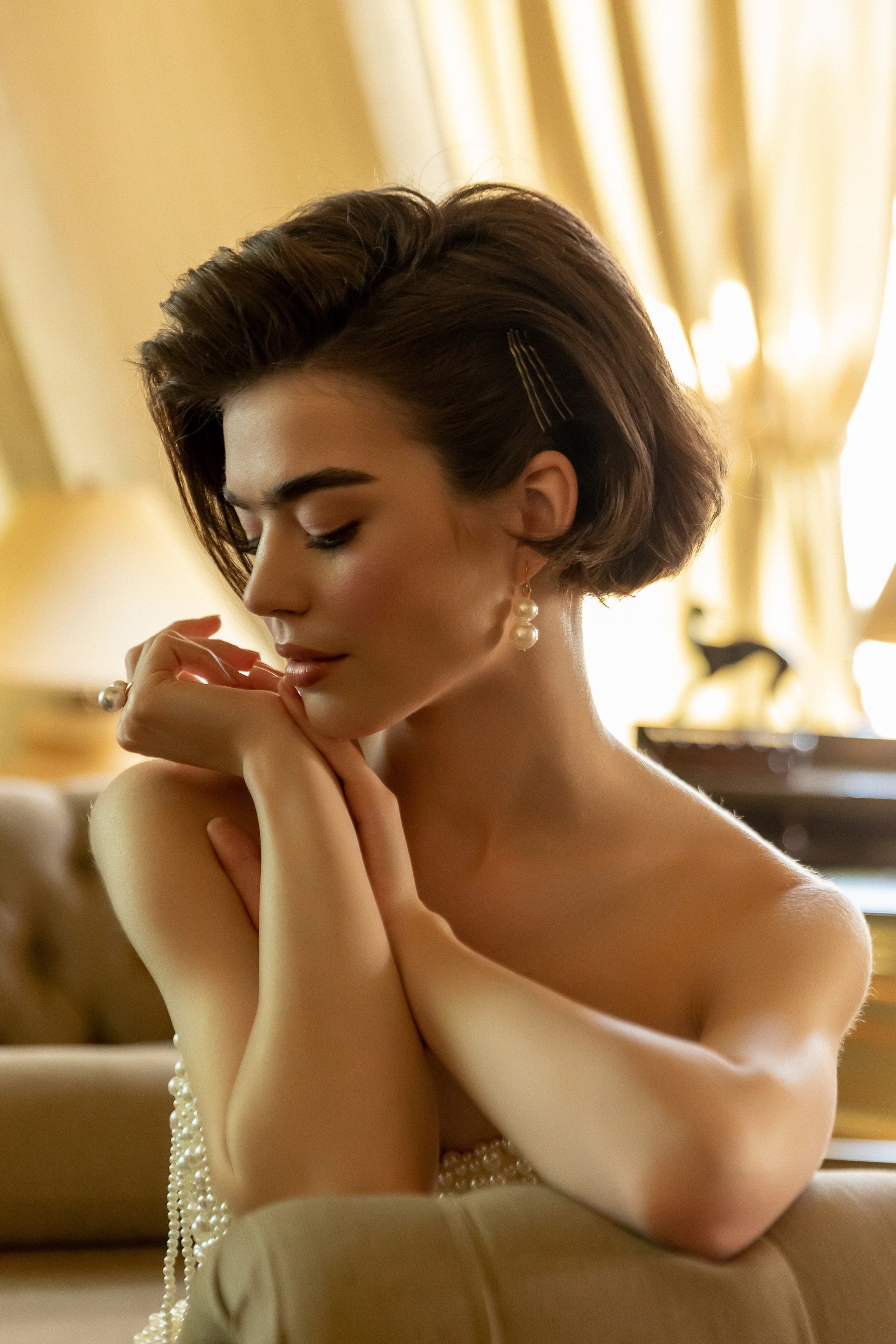 Свадебная съемка А&A. Свадебный | Семейный фотограф