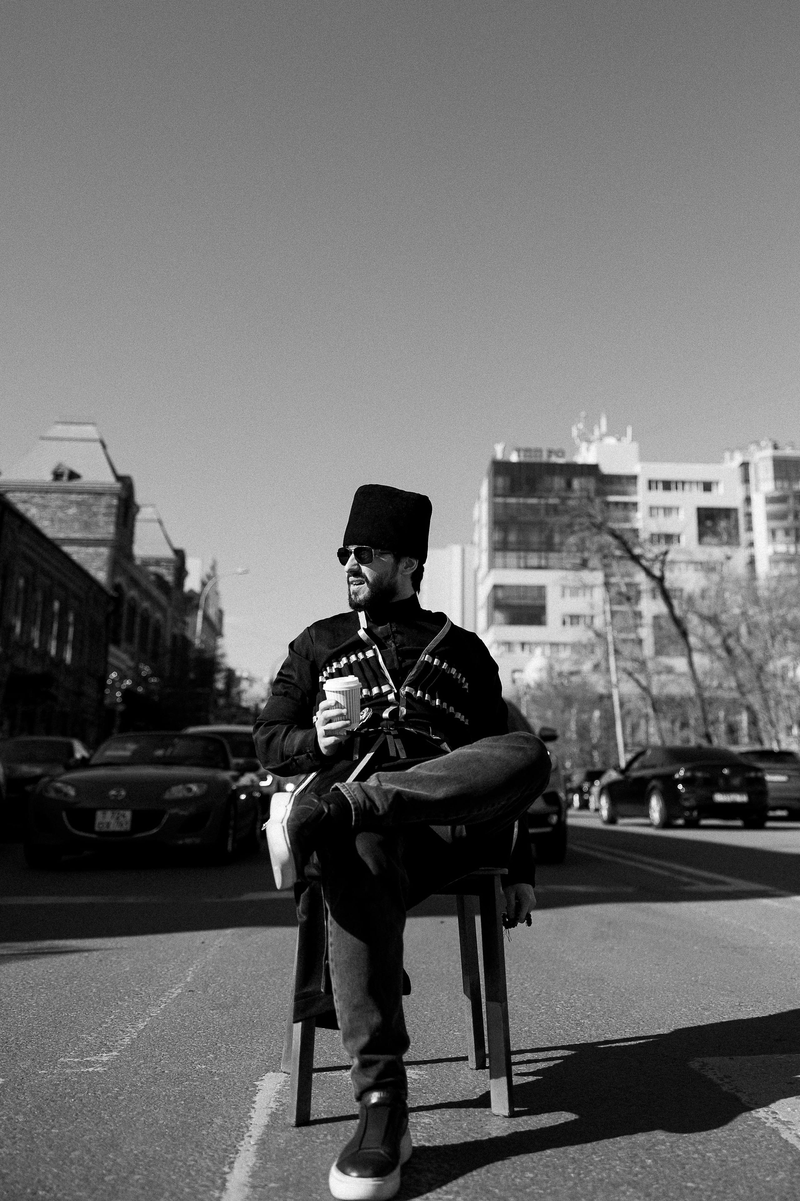 Вольность в наследии. Свадебный | Семейный фотограф