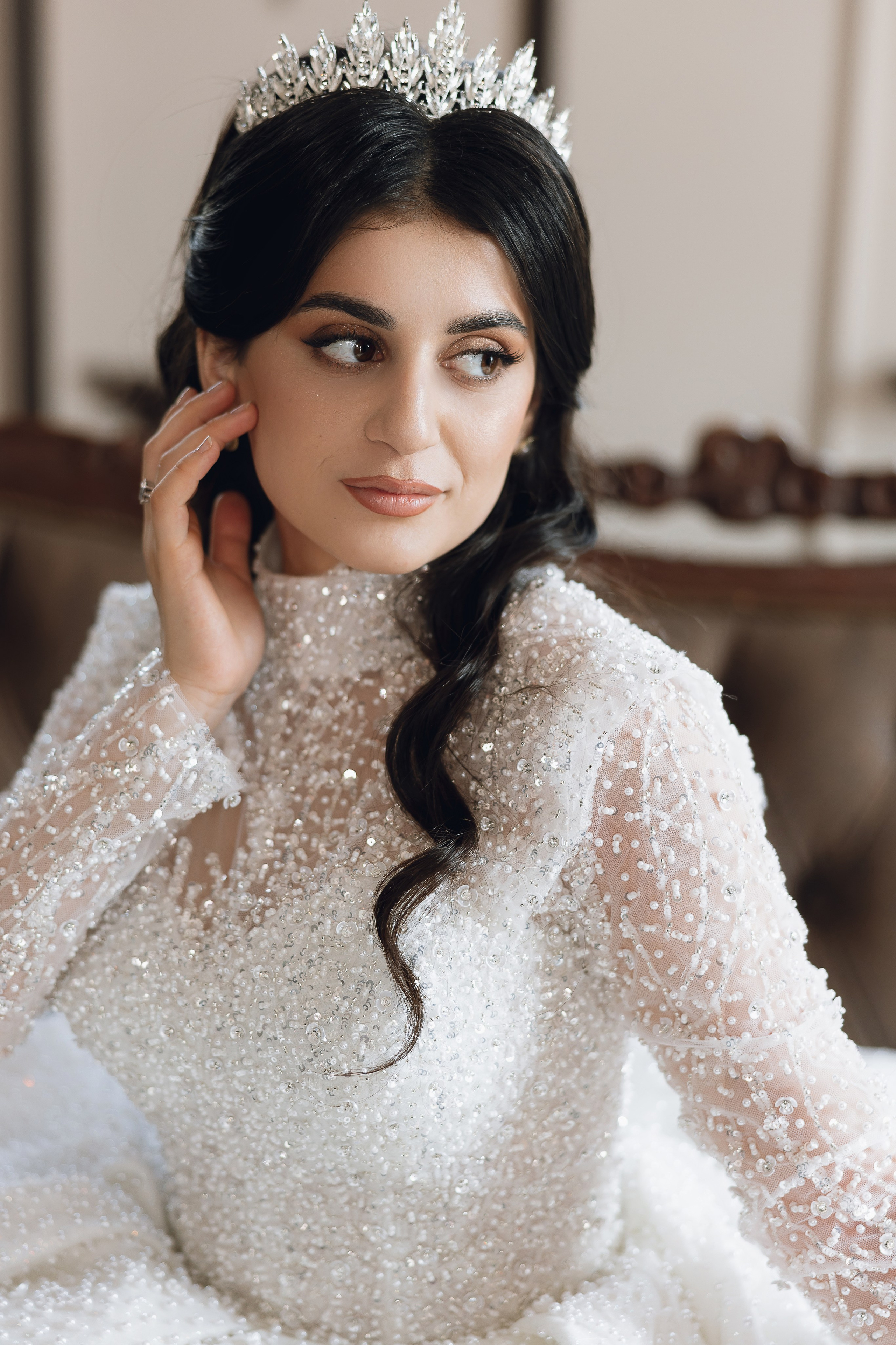 Wedding Day L&T. Свадебный | Семейный фотограф