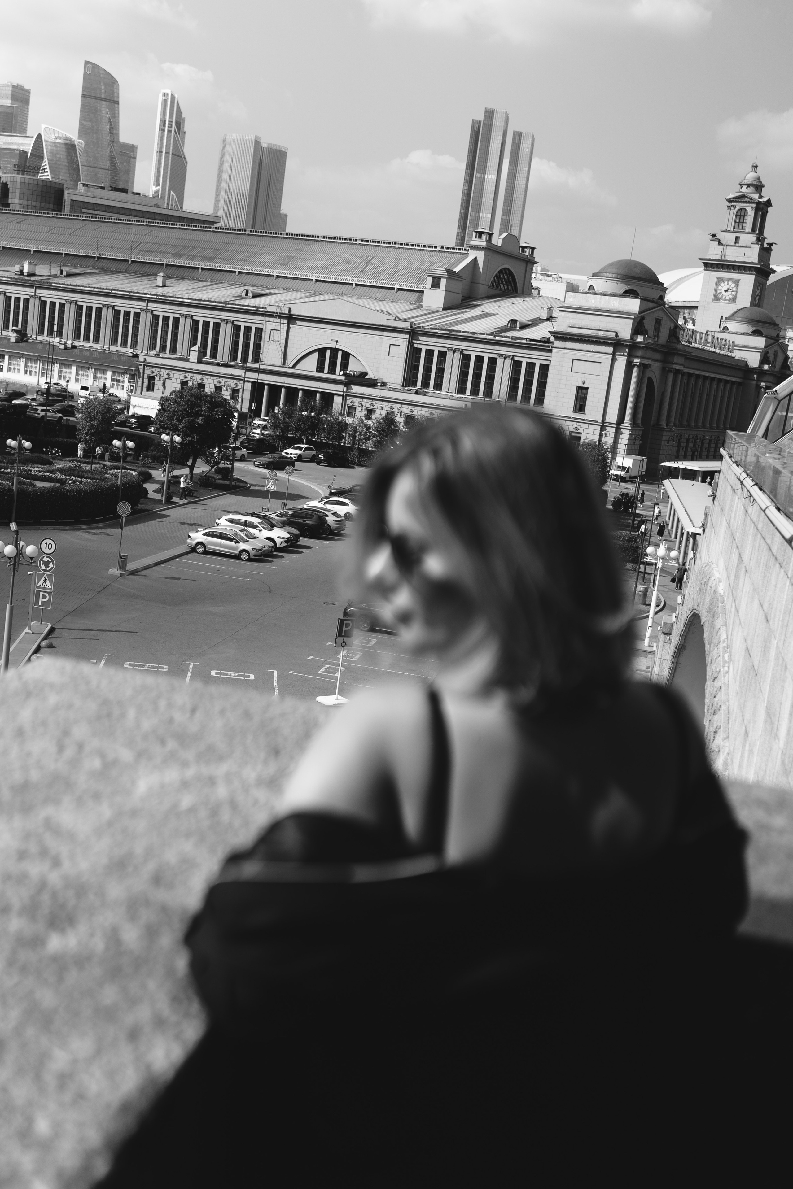 Индивидуальные. Свадебный Фотограф в Коломне и Москве Николай Максименко