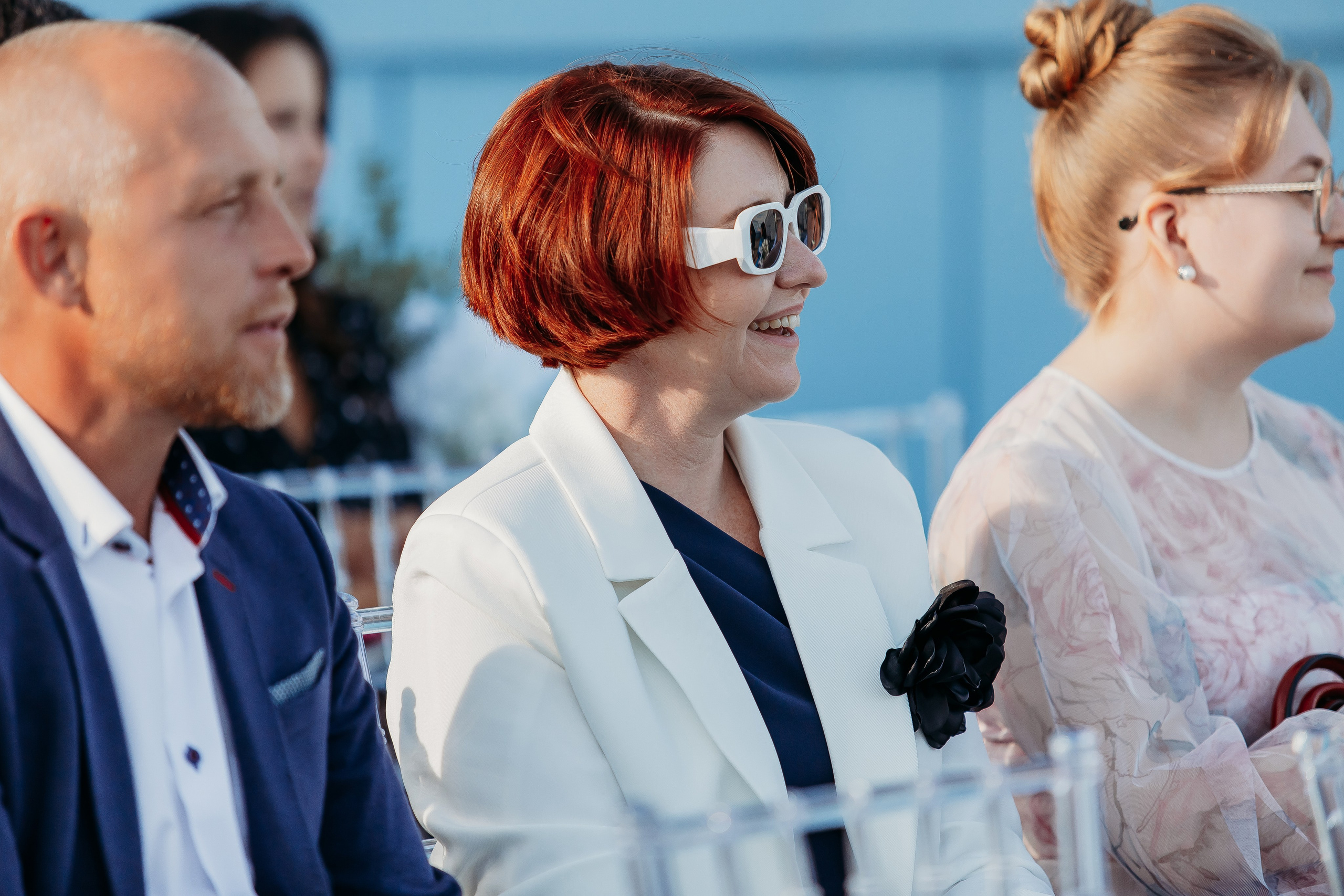 Артём и Диана. Фотограф Тимербаева Алина г. Сургут