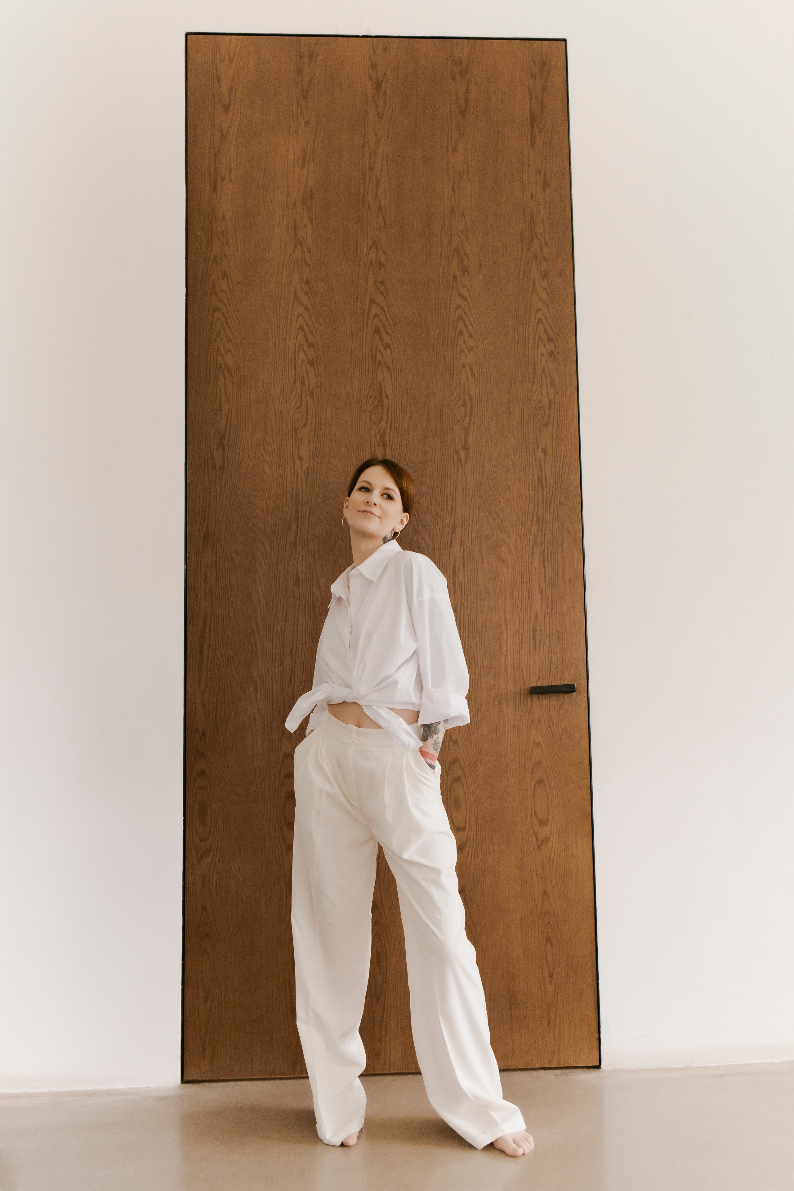 Полина. Катерина Аникеева | Фотограф | Екатеринбург