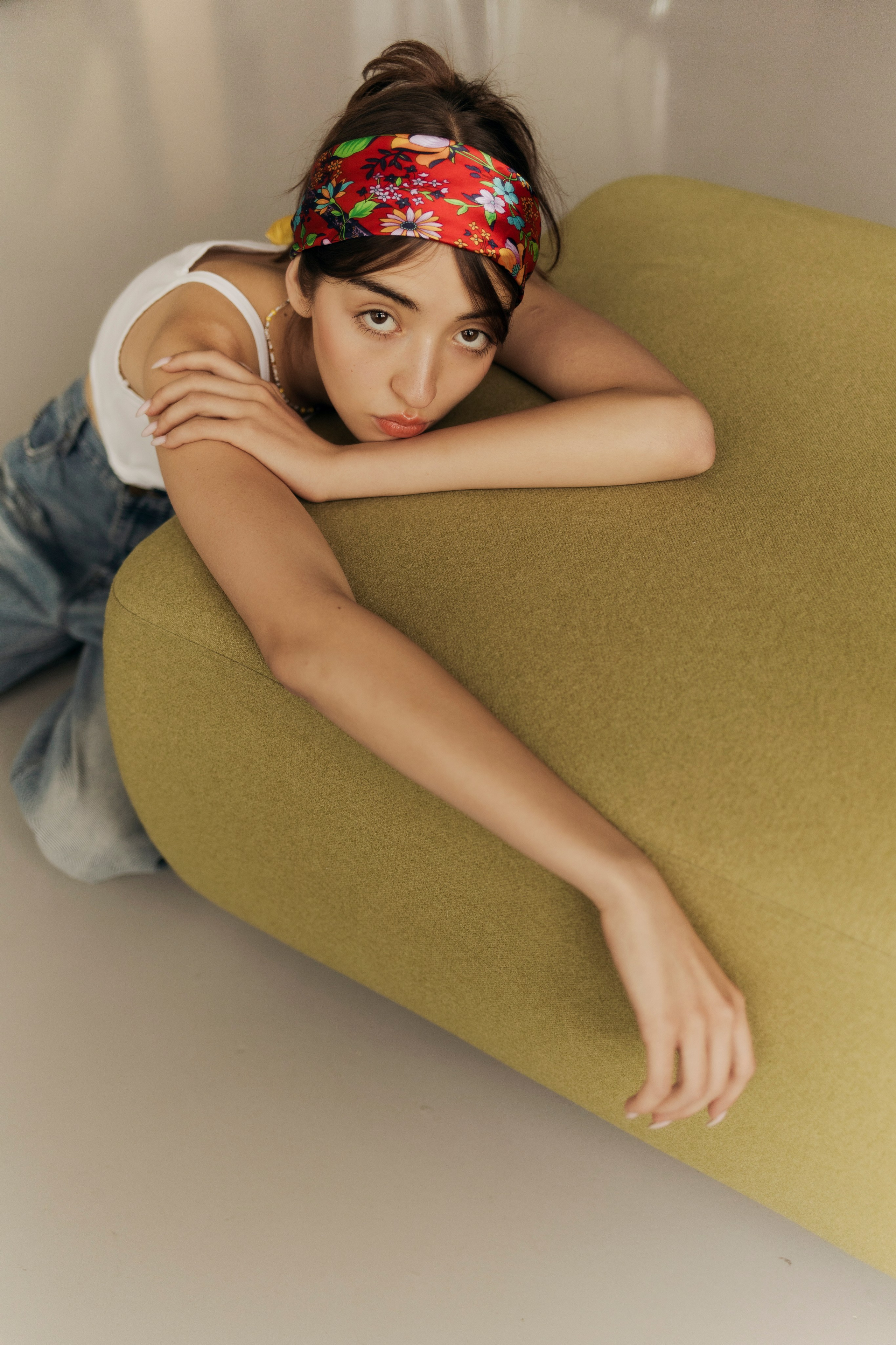 Марго. Катерина Аникеева | Фотограф | Екатеринбург