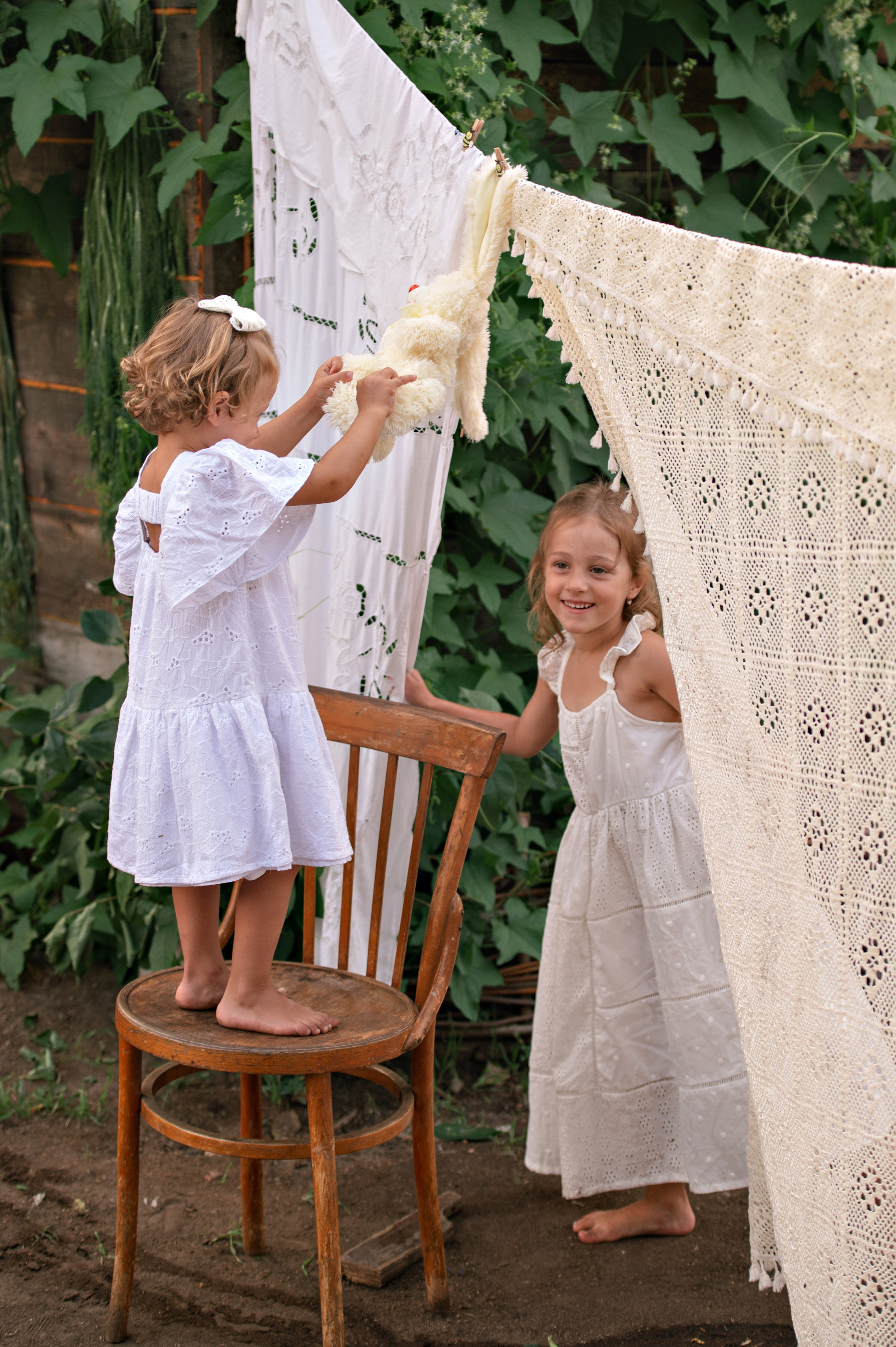 ДЕРЕВЕНСКИЕ ИСТОРИИ. Семейный и детский фотограф в Канске и Канском р-не, Красноярск и