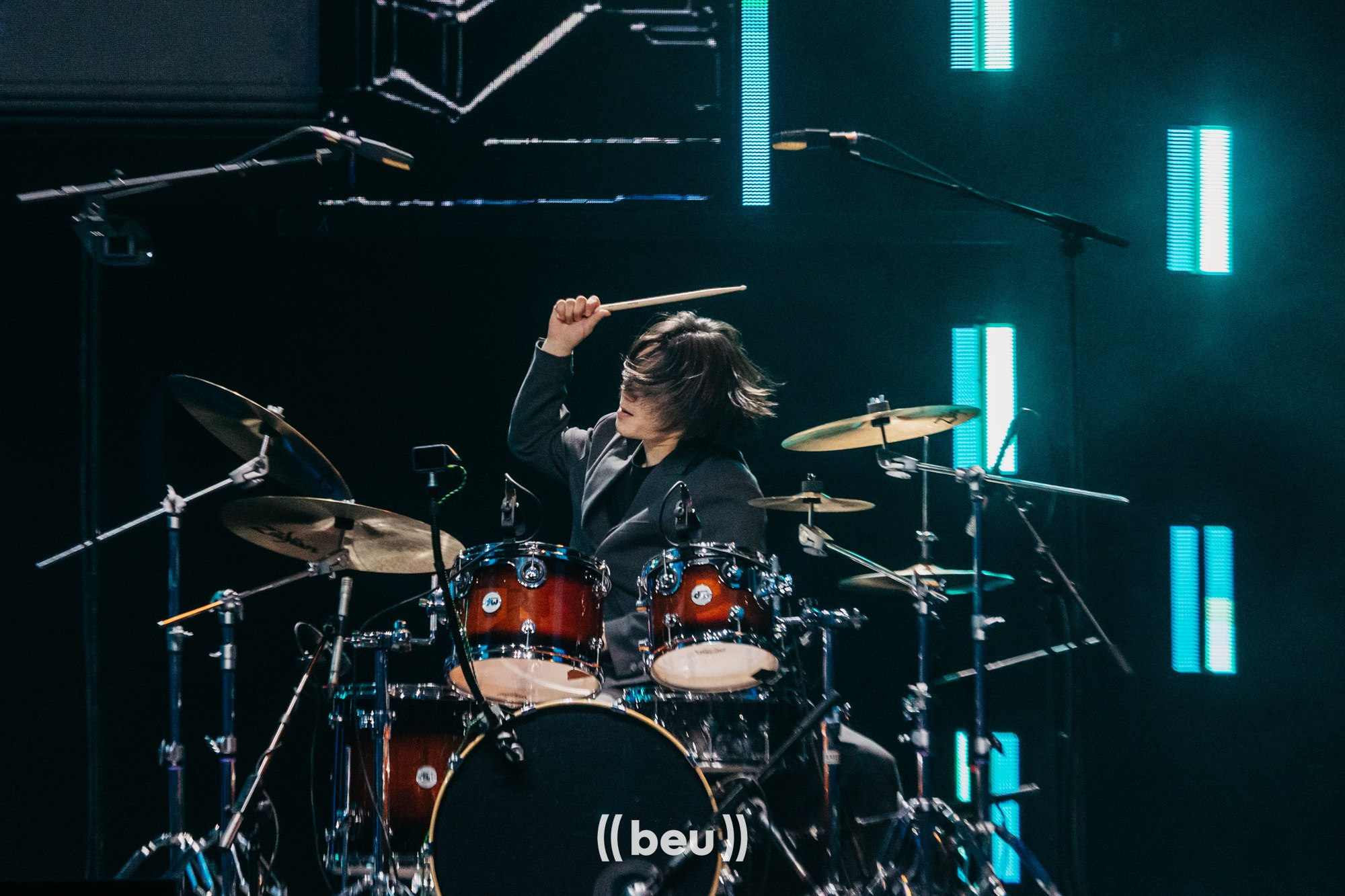 ((beu fest)). ГЛАВНАЯ