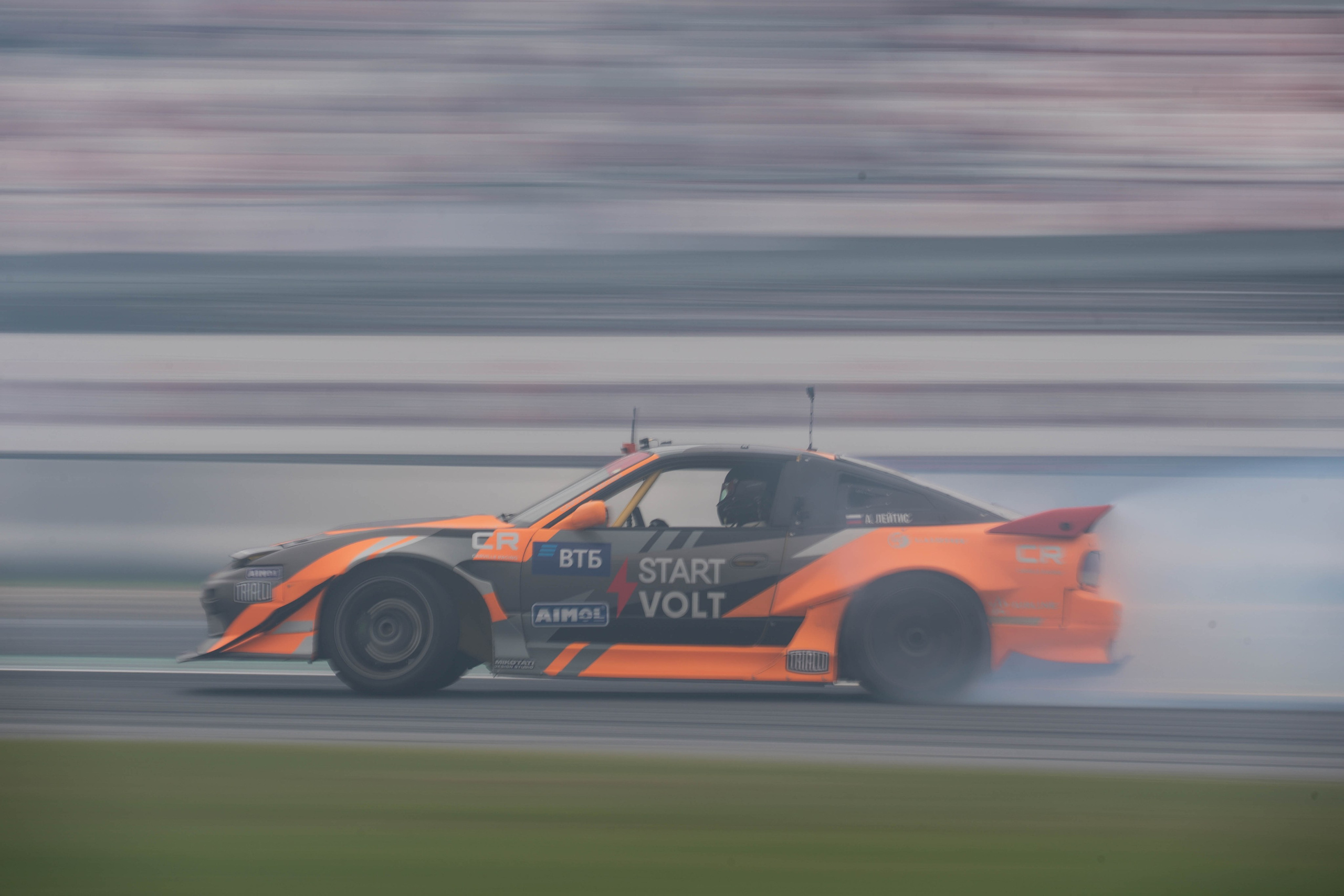 RDS GP 2025 st7 MRW. FM Media Сrew. Репортажные фото и видео