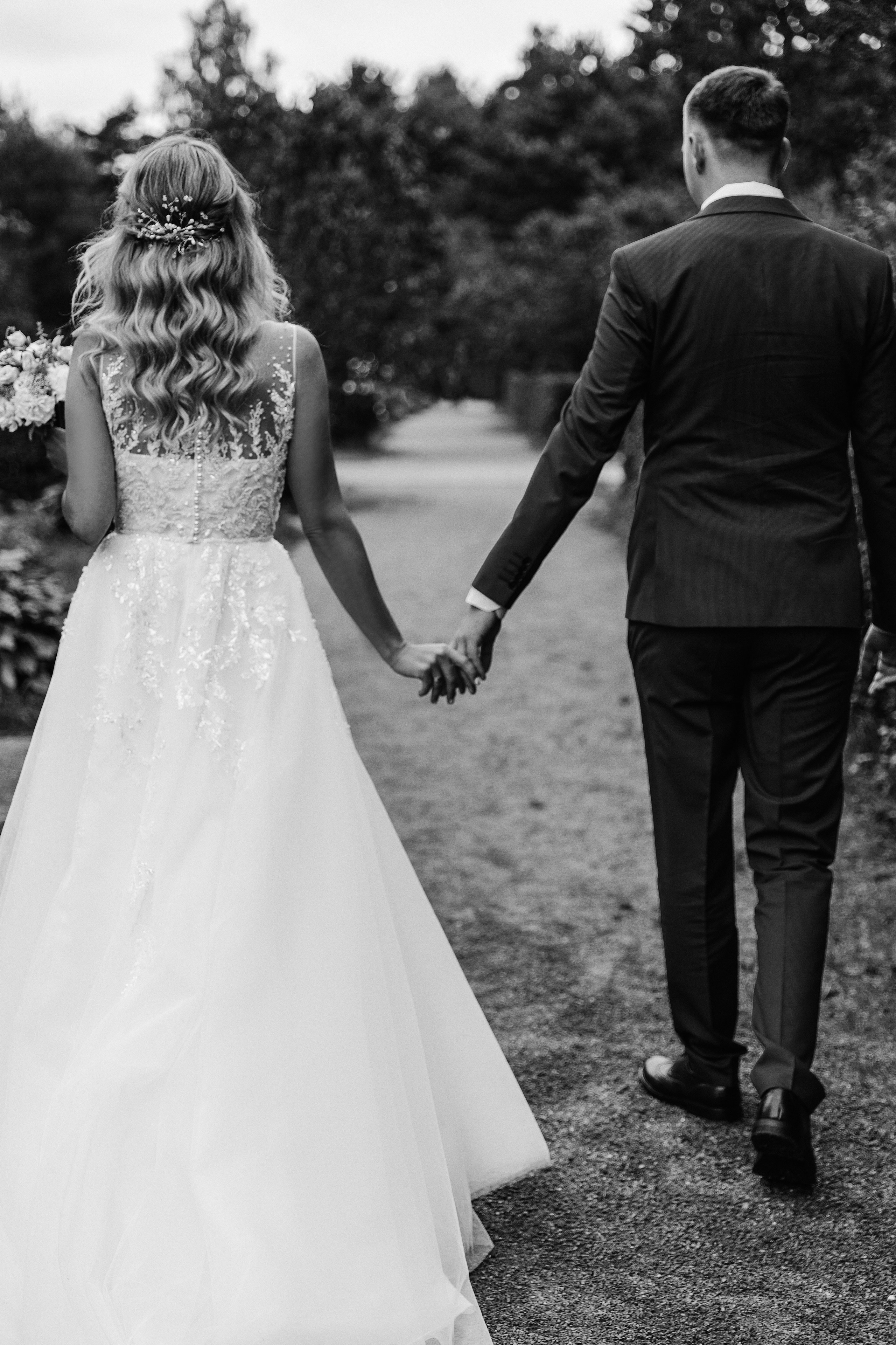 Максим и Алина. Семейный Фотограф в Москве Антонина Касапова