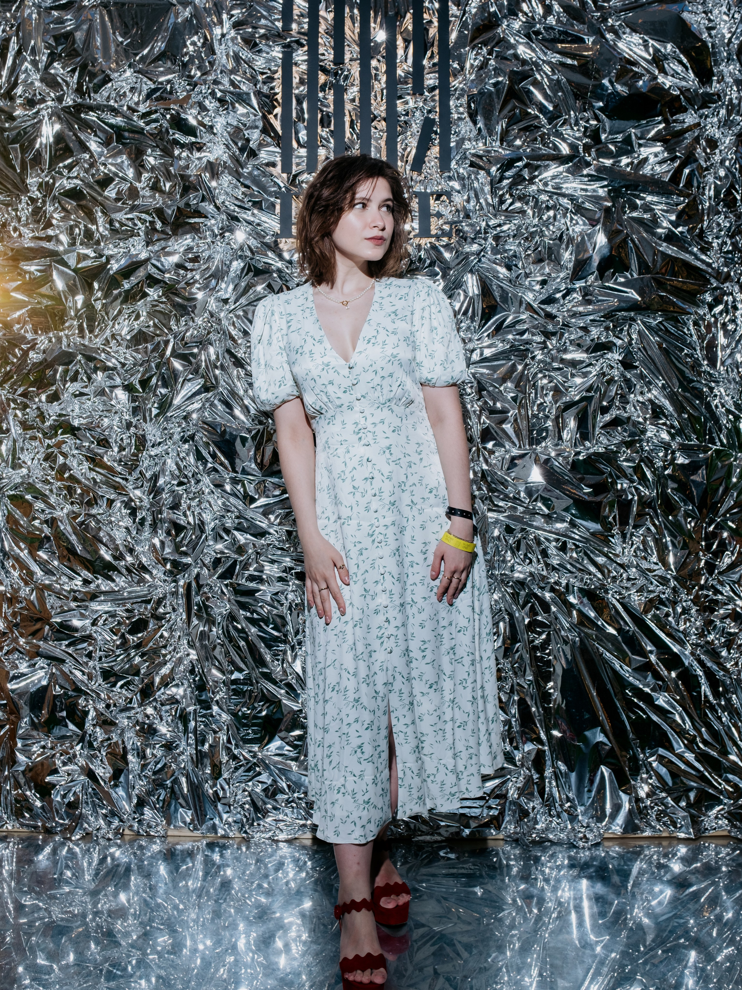 MGIMO ONLY GRADUATION. Репортажный и портретный фотограф в Москве Илья Спиридонов