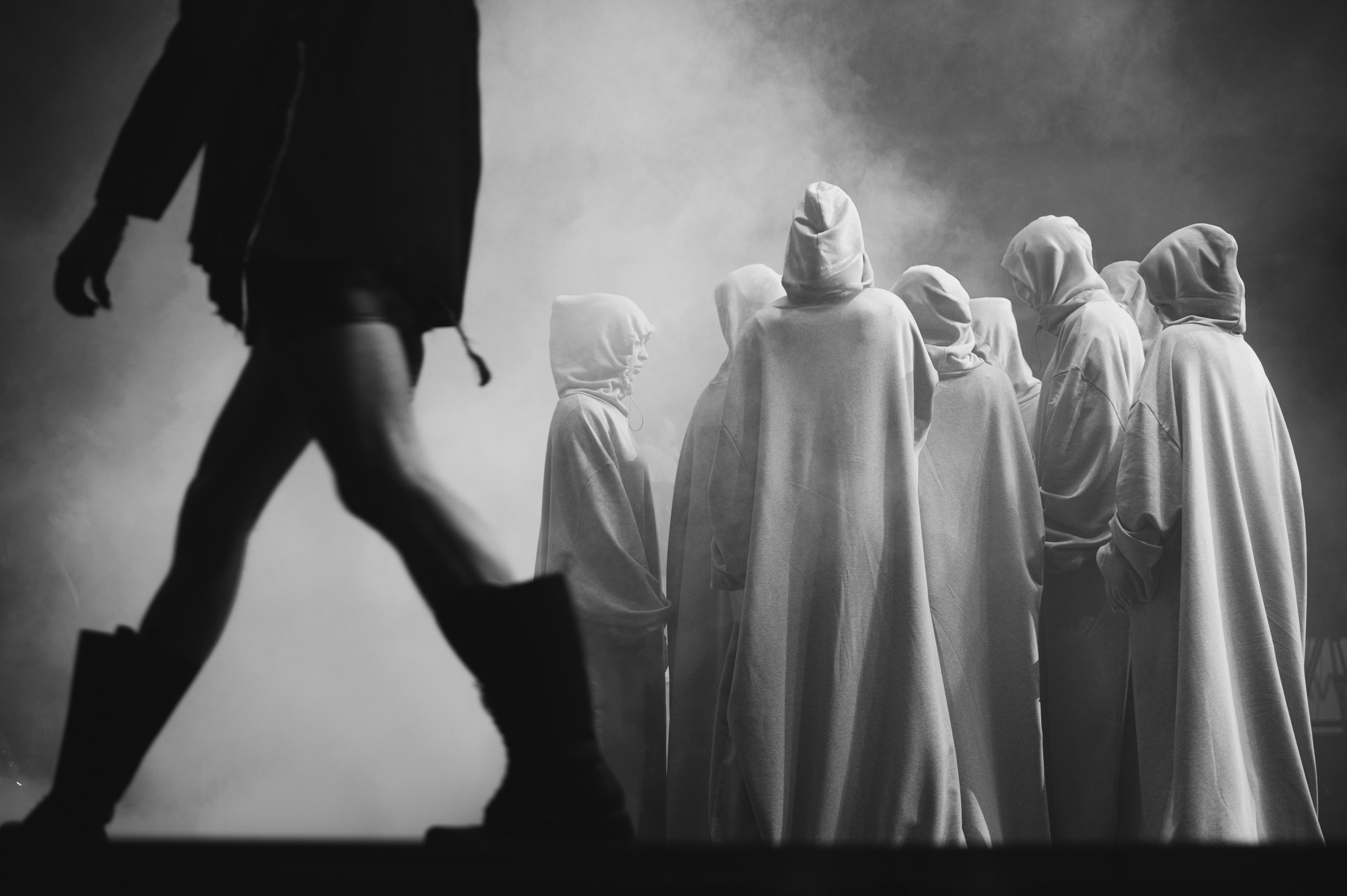 BeautyDayProHair 2025. Свадебный и портретный фотограф в Москве Жердев Даниил