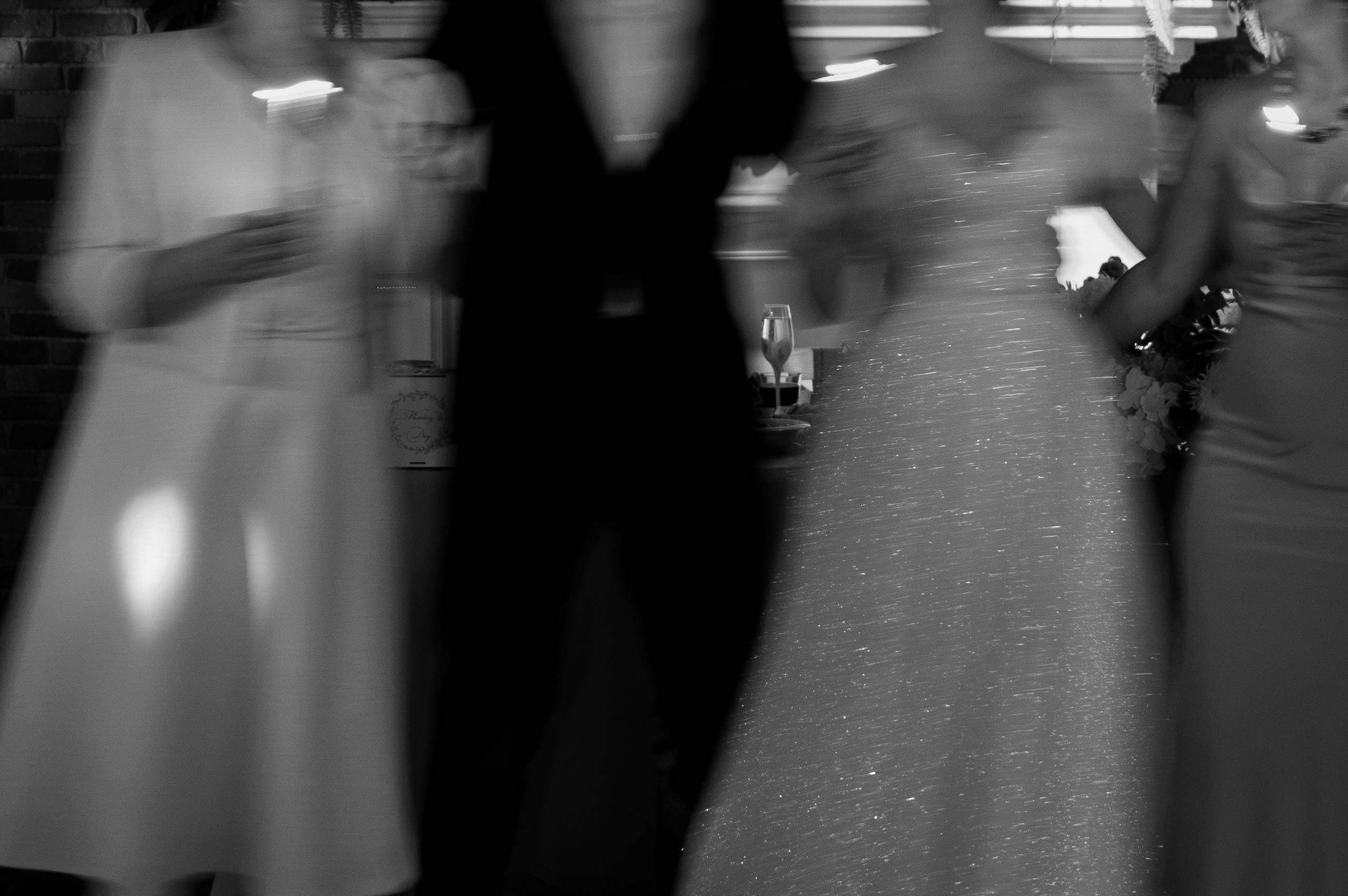 Людмила и Никита. Свадебный и портретный фотограф в Москве Жердев Даниил