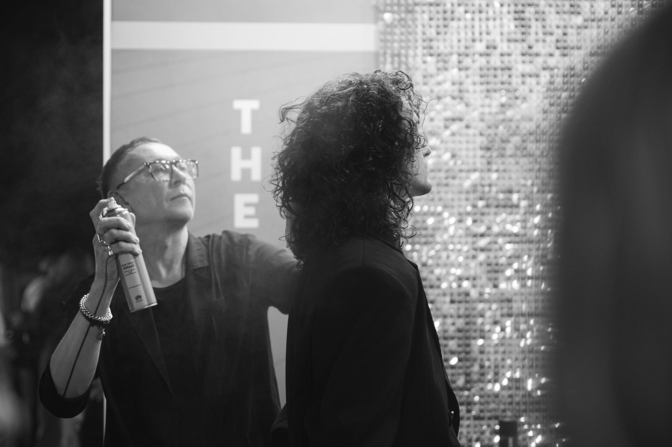 BeautyDayProHair 2025. Свадебный и портретный фотограф в Москве Жердев Даниил