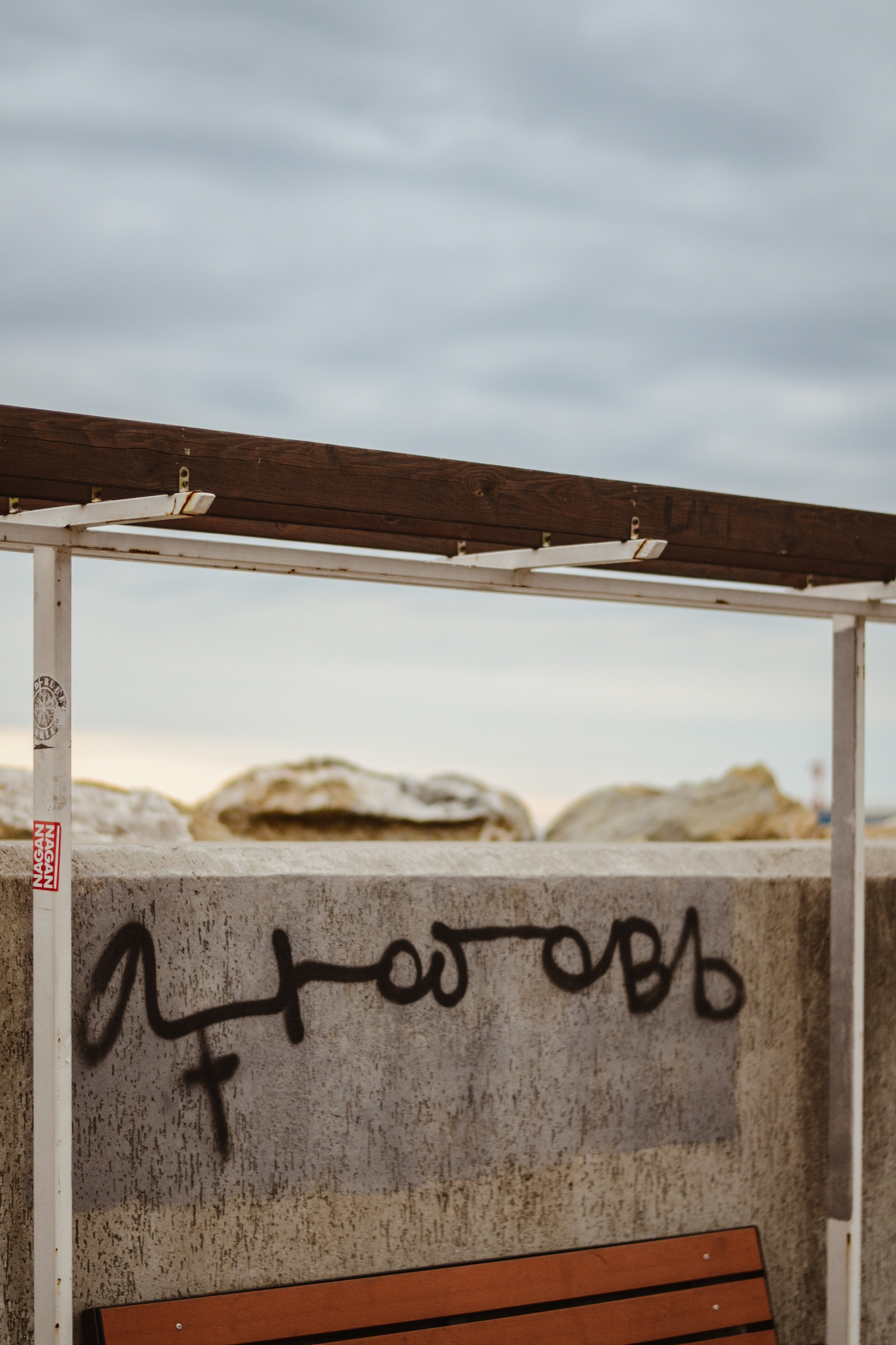 Wallpapers. Фотограф Казань