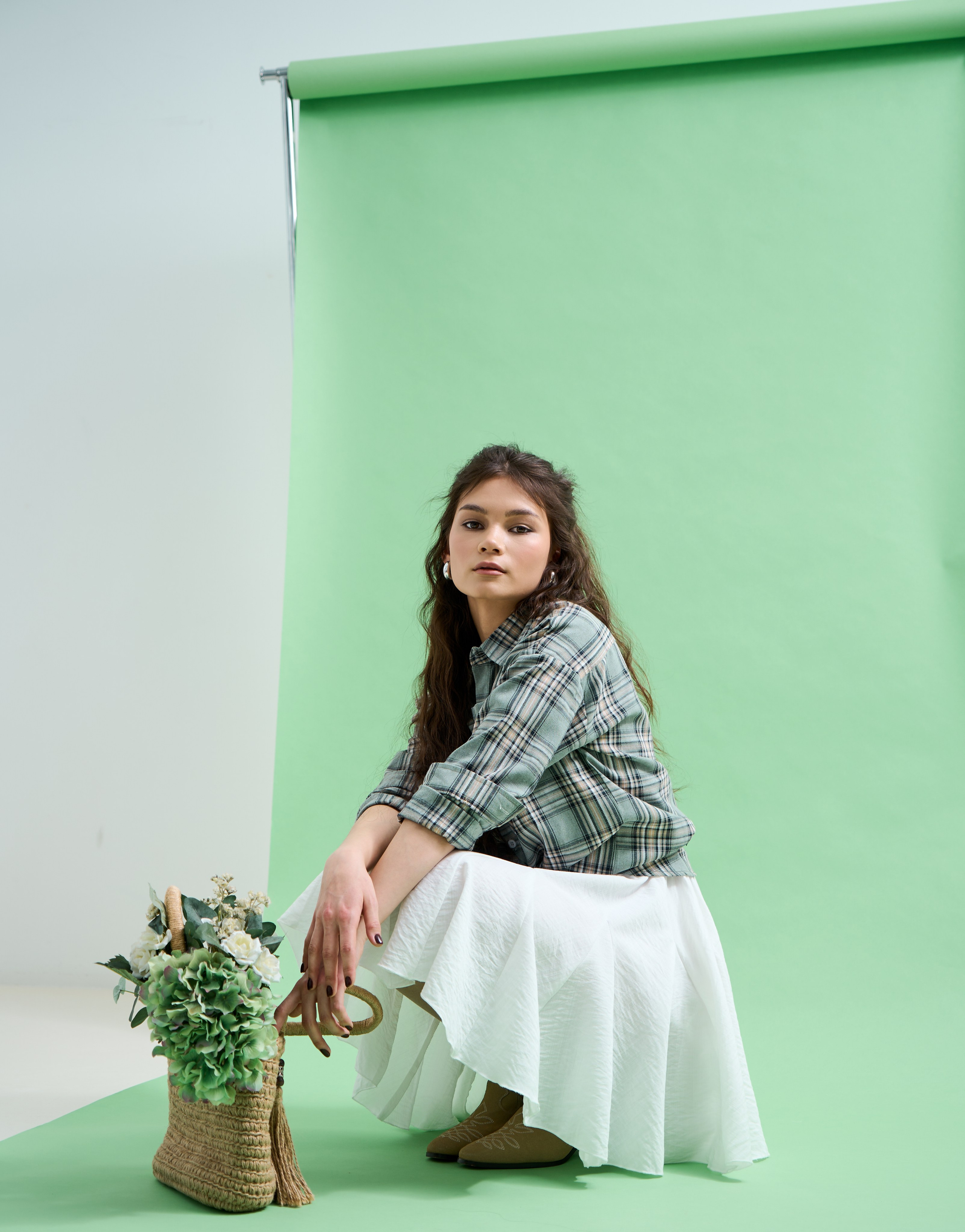 Marketplaces. Фотограф Казань