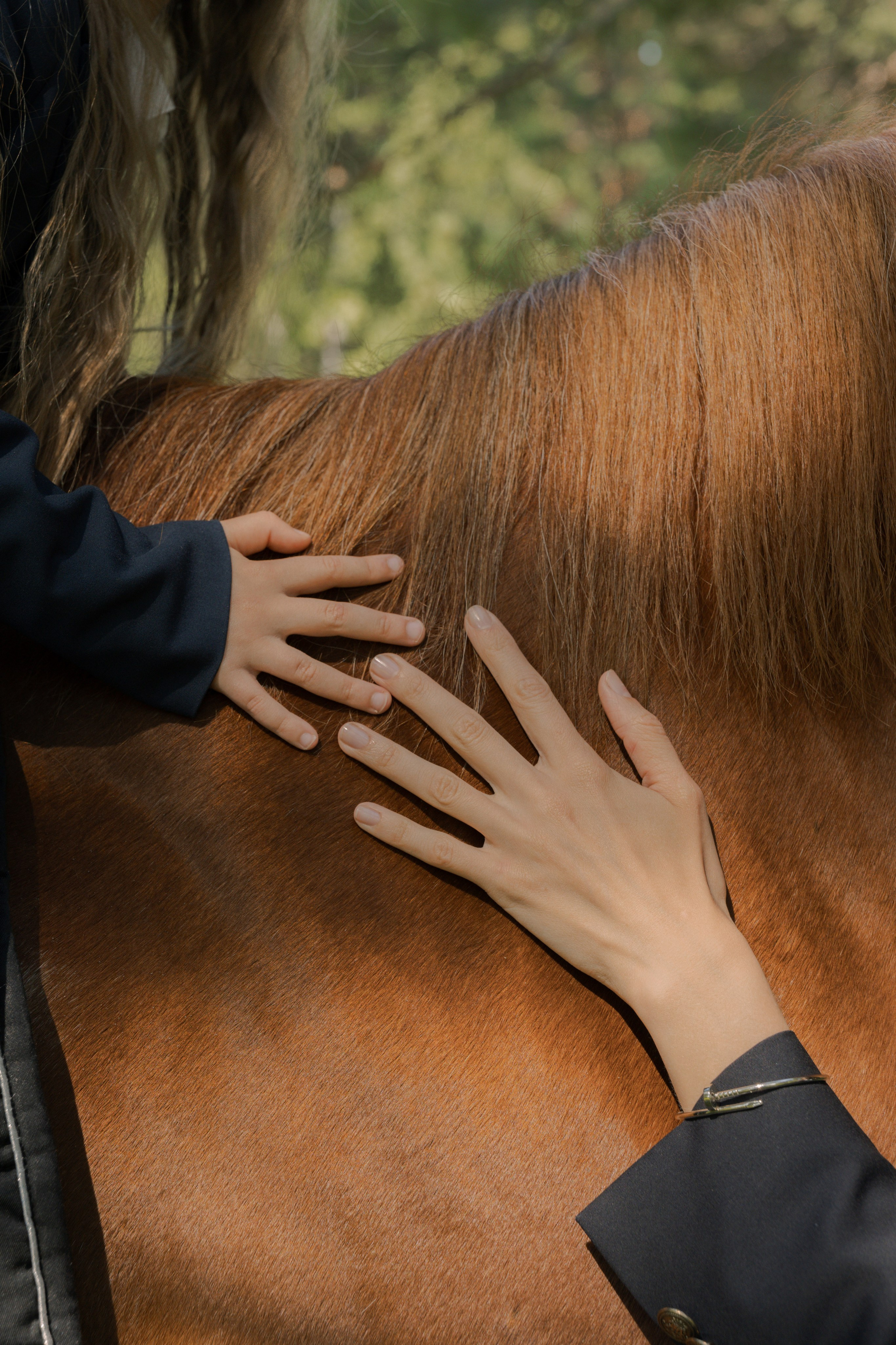 Ты особенная. Вита Овчинникова. Фотограф в Новосибирске. Снимаю женские портреты, контент для блогеров и брендов