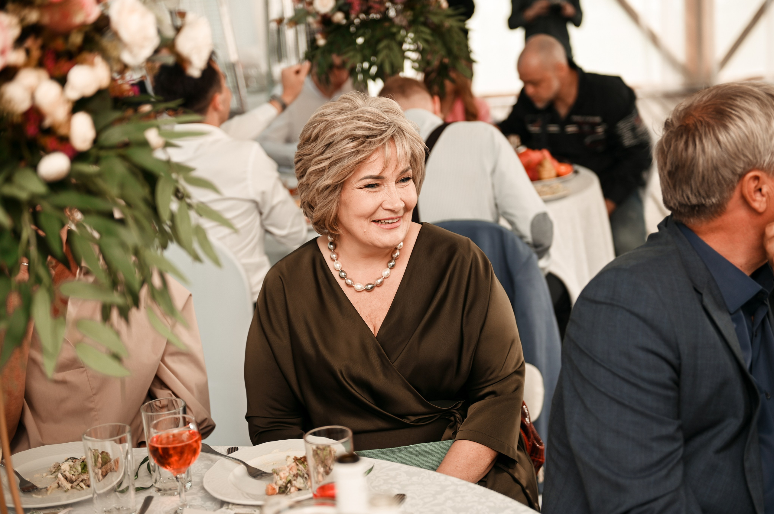 Шикарные ребята Владислав и Анастасия. Свадебный, семейный, детский, контент фотограф в Омске Максим Ильин