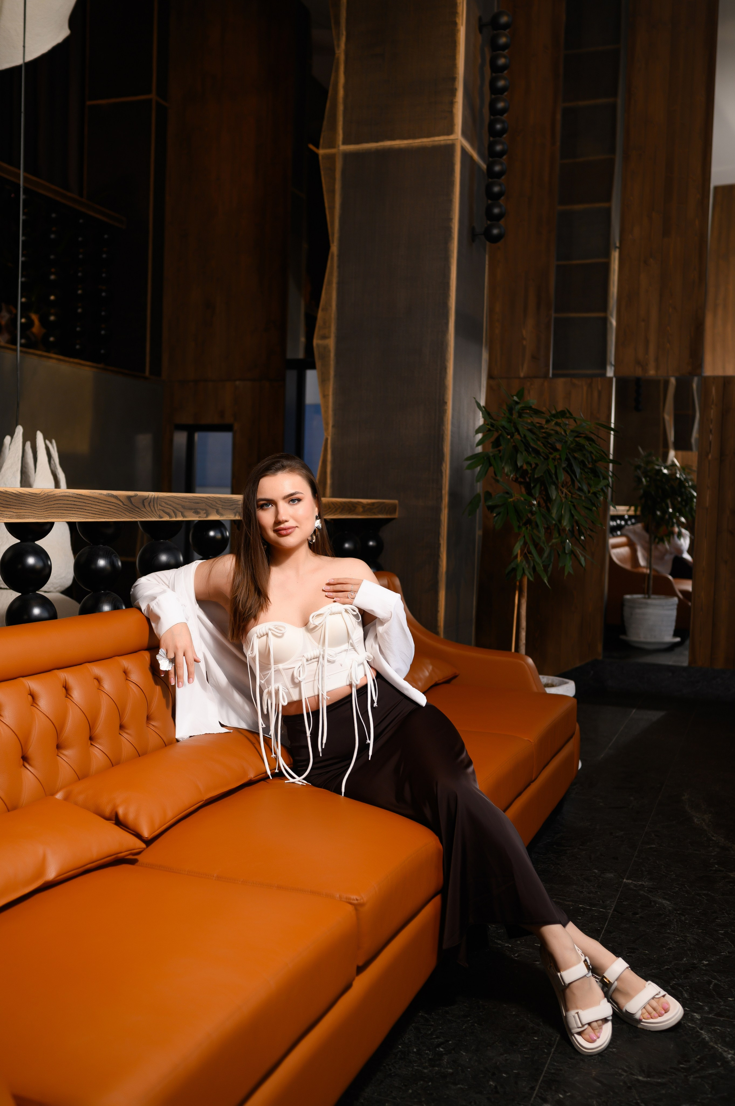 07.06.25. Свадебный и семейный фотограф в Краснодаре