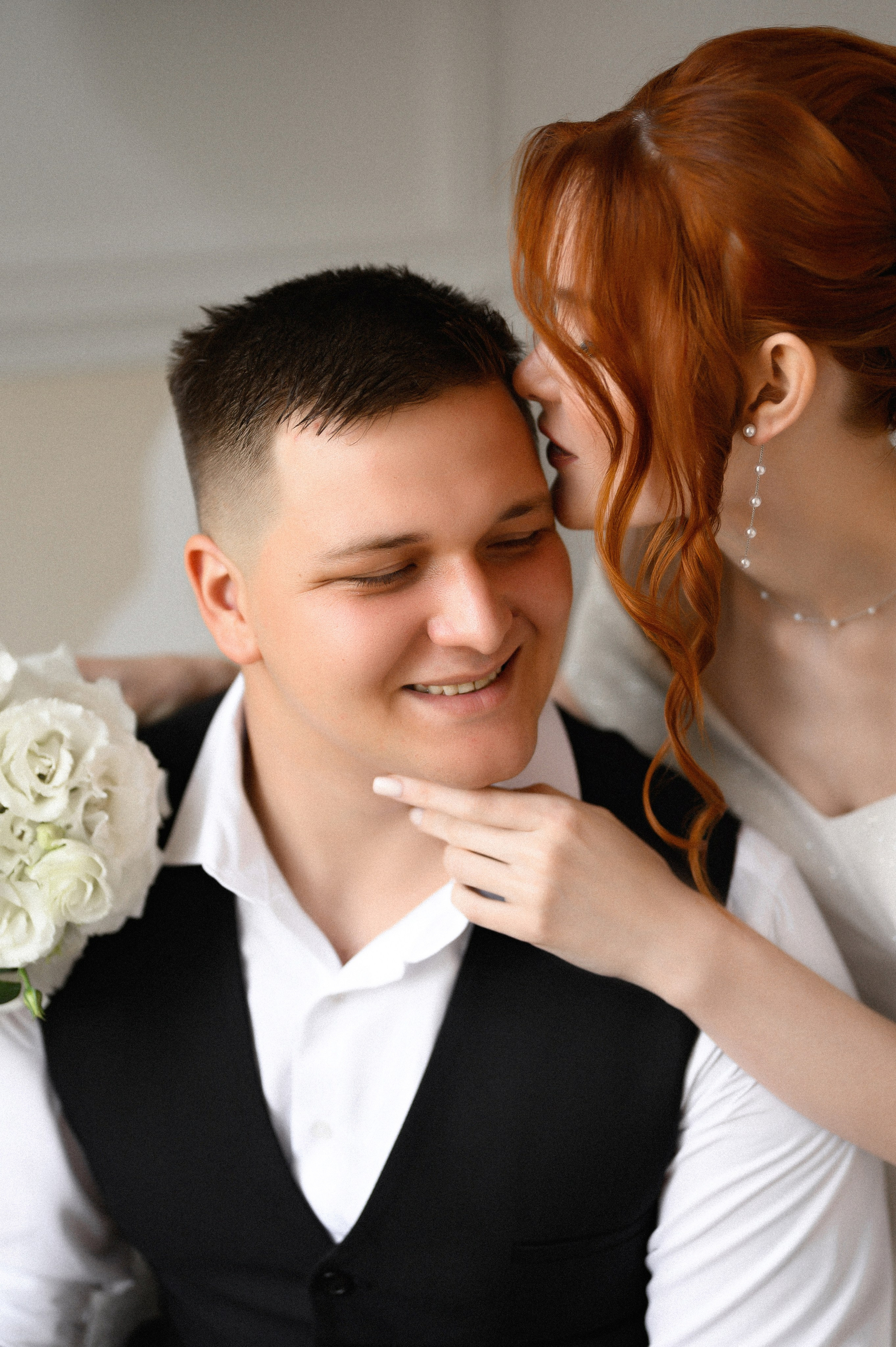 03.09.24. Свадебный и семейный фотограф в Краснодаре