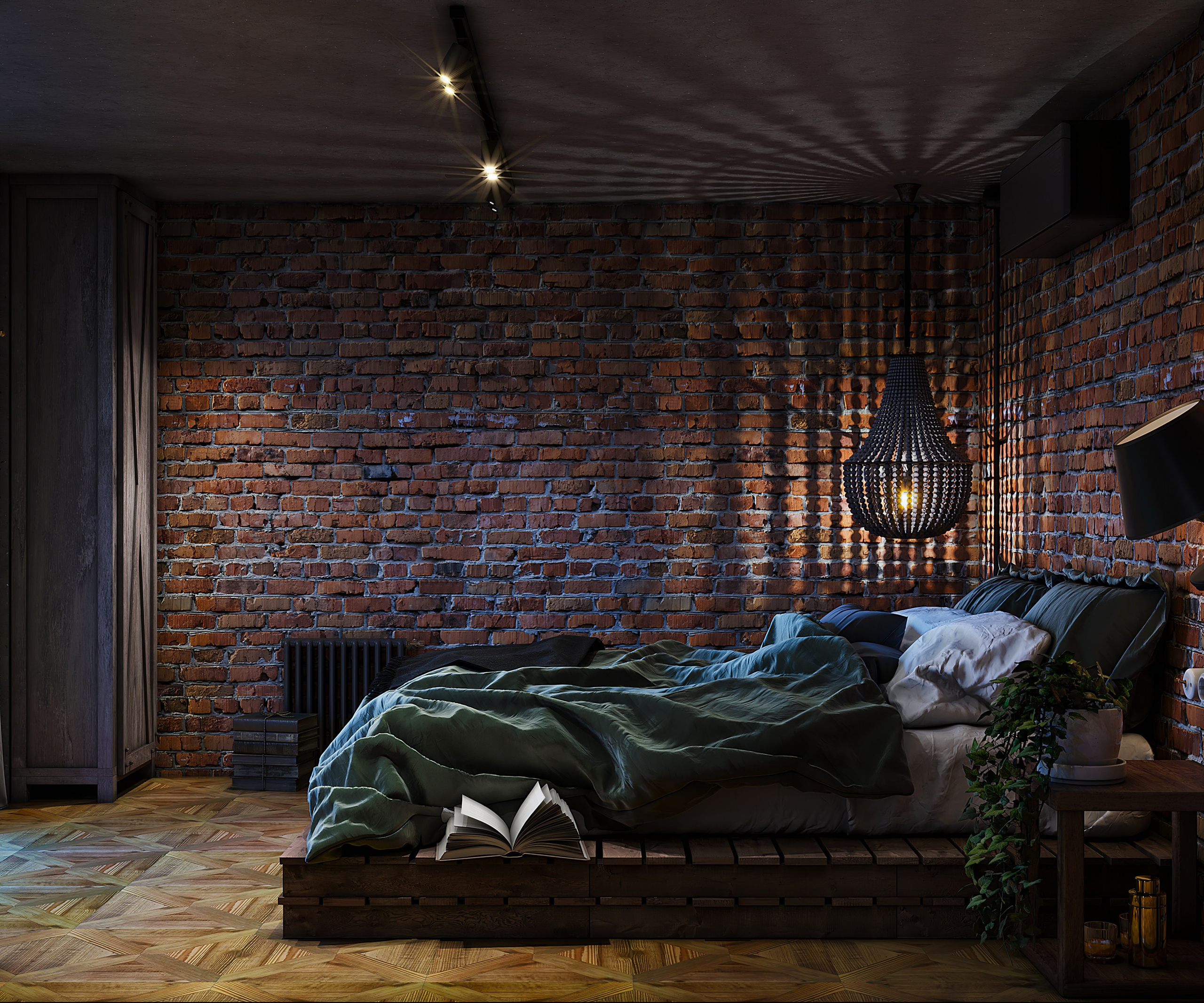 Вилла Елена. г. Геленджик пос. «Сосновка» дом 260 кв. м. Цель: для проживания семьи из 5 человек. Заказчики из г. Уфа. Дизайн интерьеров, строительство, ремонт домов и квартир в Геленджике