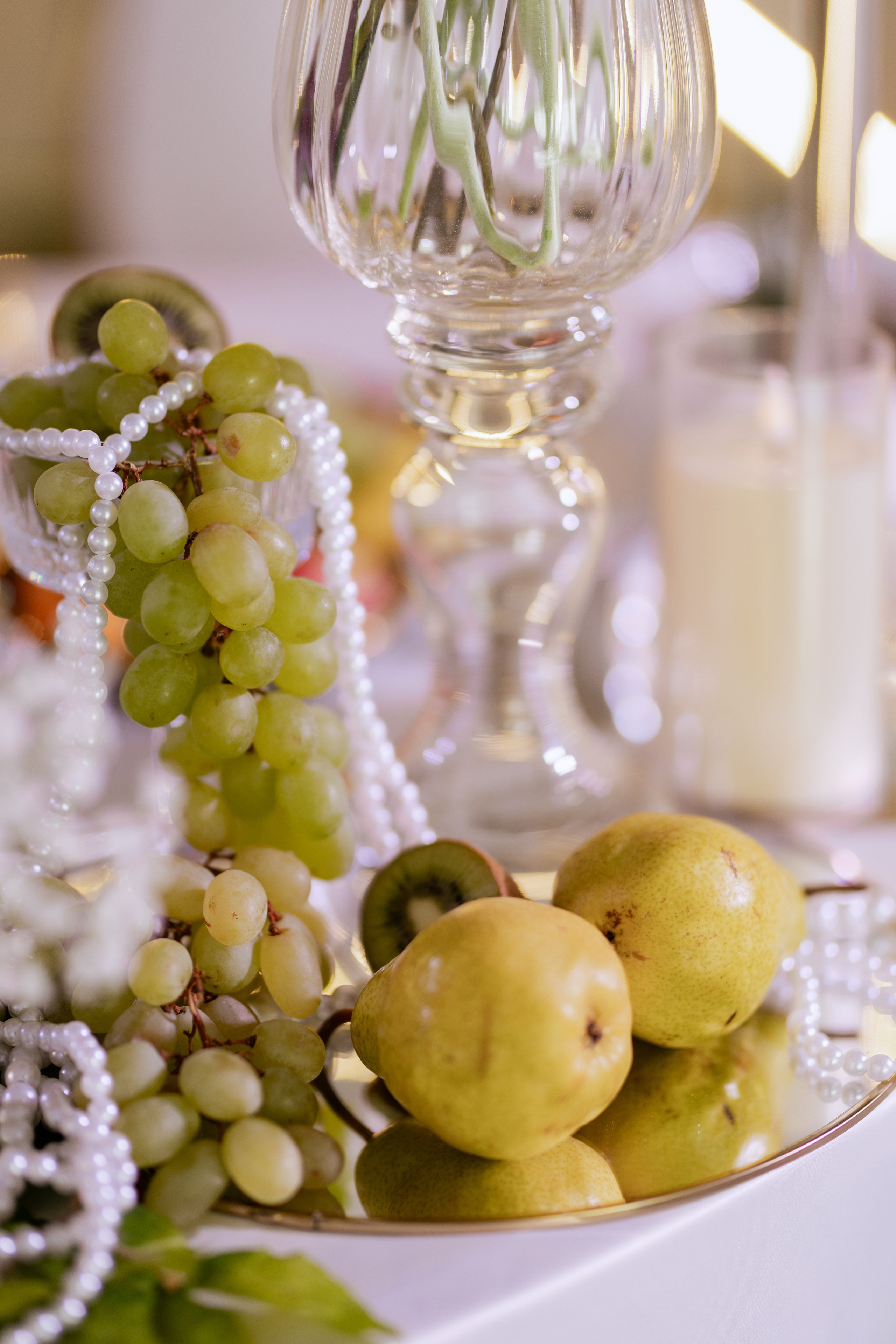 Ирина и Тимофей. Свадебный фотограф Витебск Минск