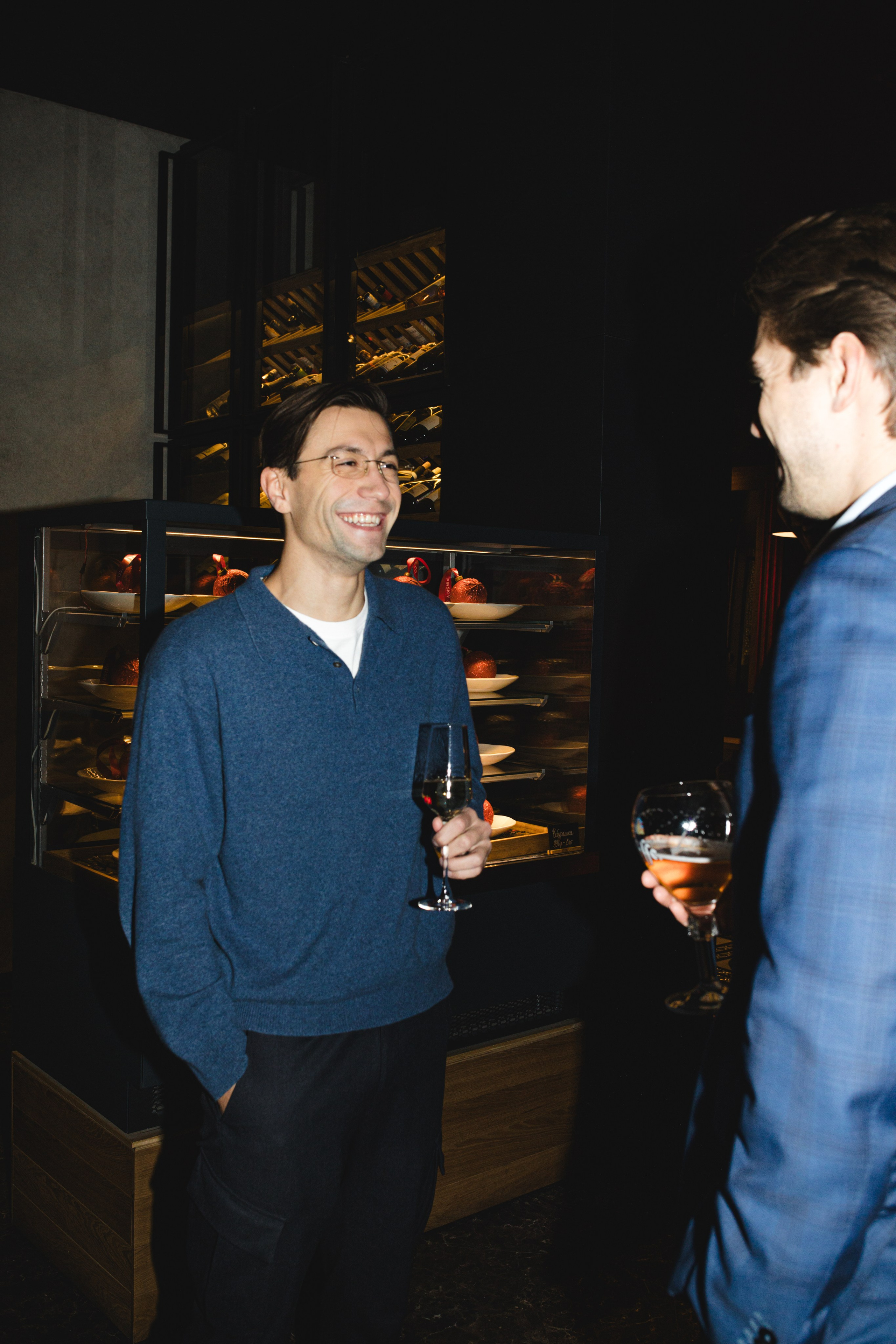 Sky club team Macan. Фотограф и контент-maker Диля Голубникова | Москва