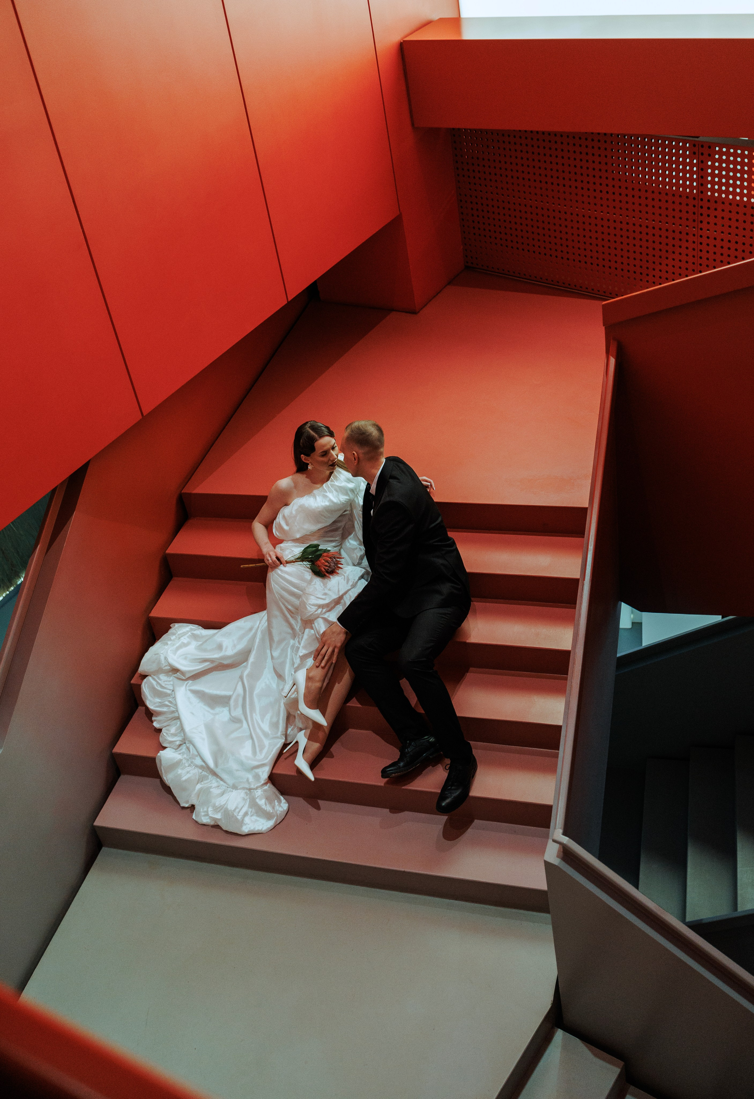 Кинотеатр Мираж