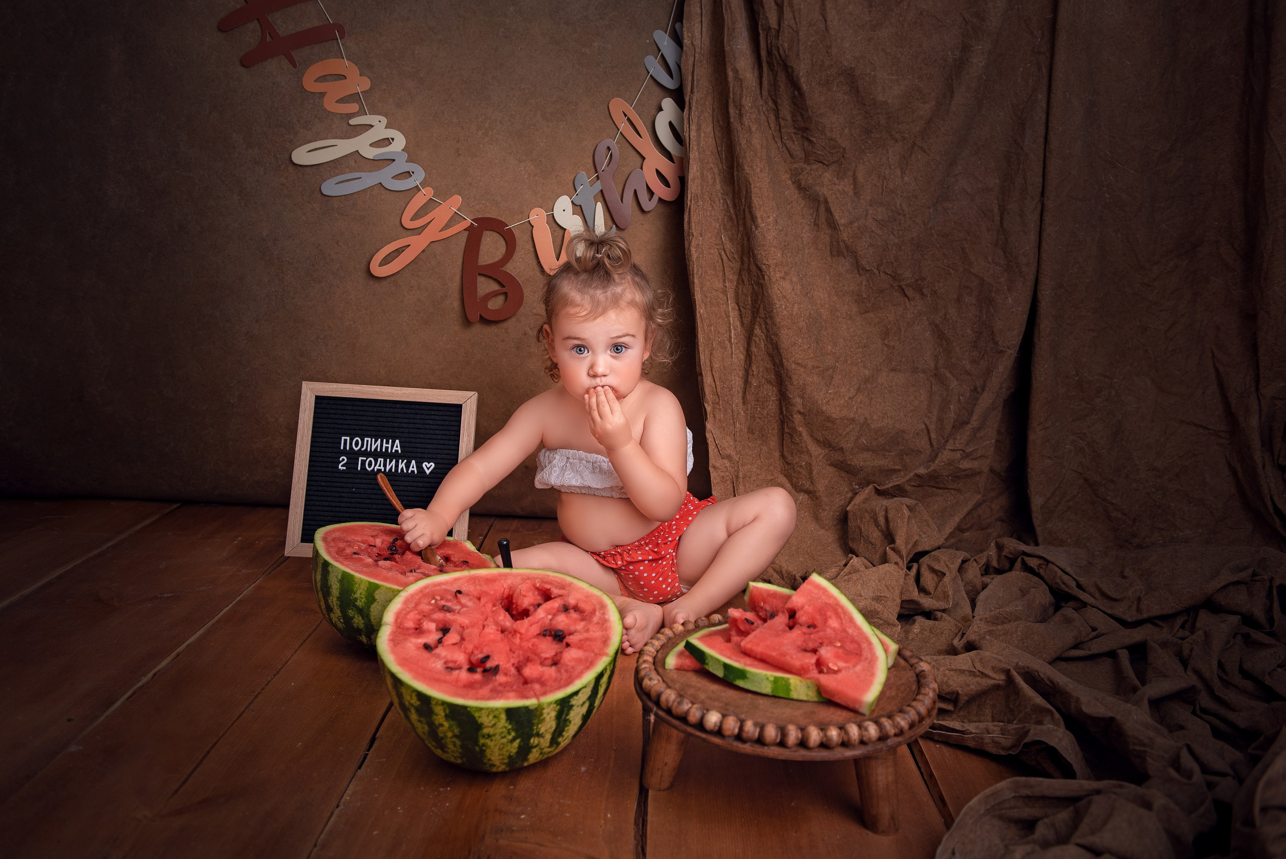 первый годик Ярославль, детский массаж Ярославль, фотограф Ярославль, детский фотограф Ярославль, лучший детский фотограф Ярославль, грудничковое плавание Ярославль, фотосессия на первый день рождения в Ярославле