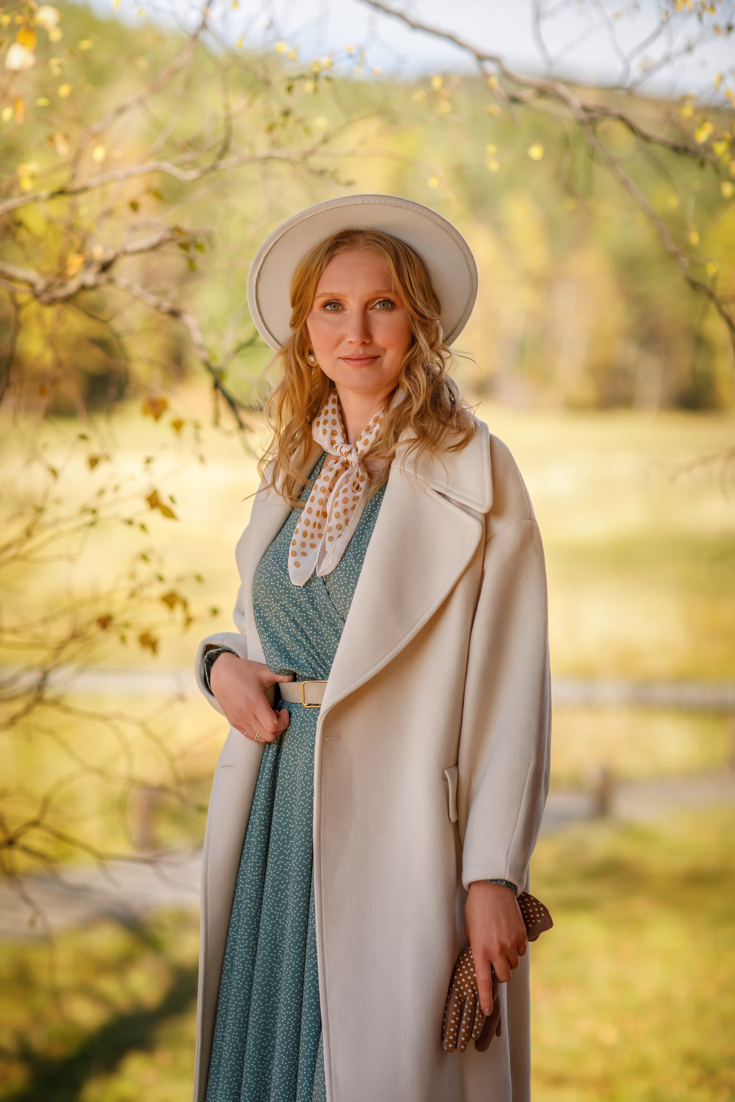 Фотоистория для Анны. Детский фотограф в Иркутске Татьяна Черкашина