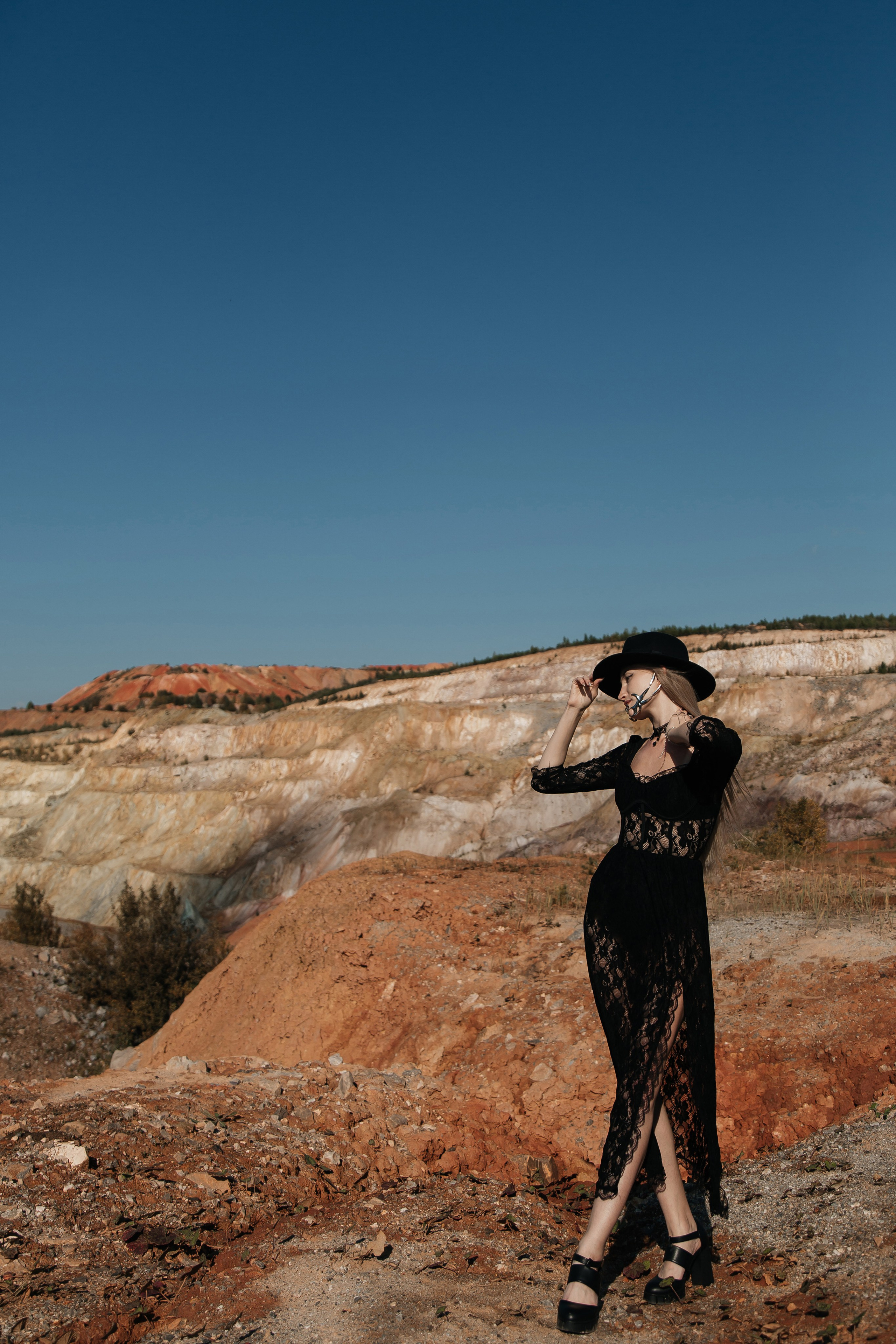 ФОТОСЕССИЯ НА ОЗЕРЕ КАМЕНУШКА. Фотограф в Киселёвске Татьяна Трухалева