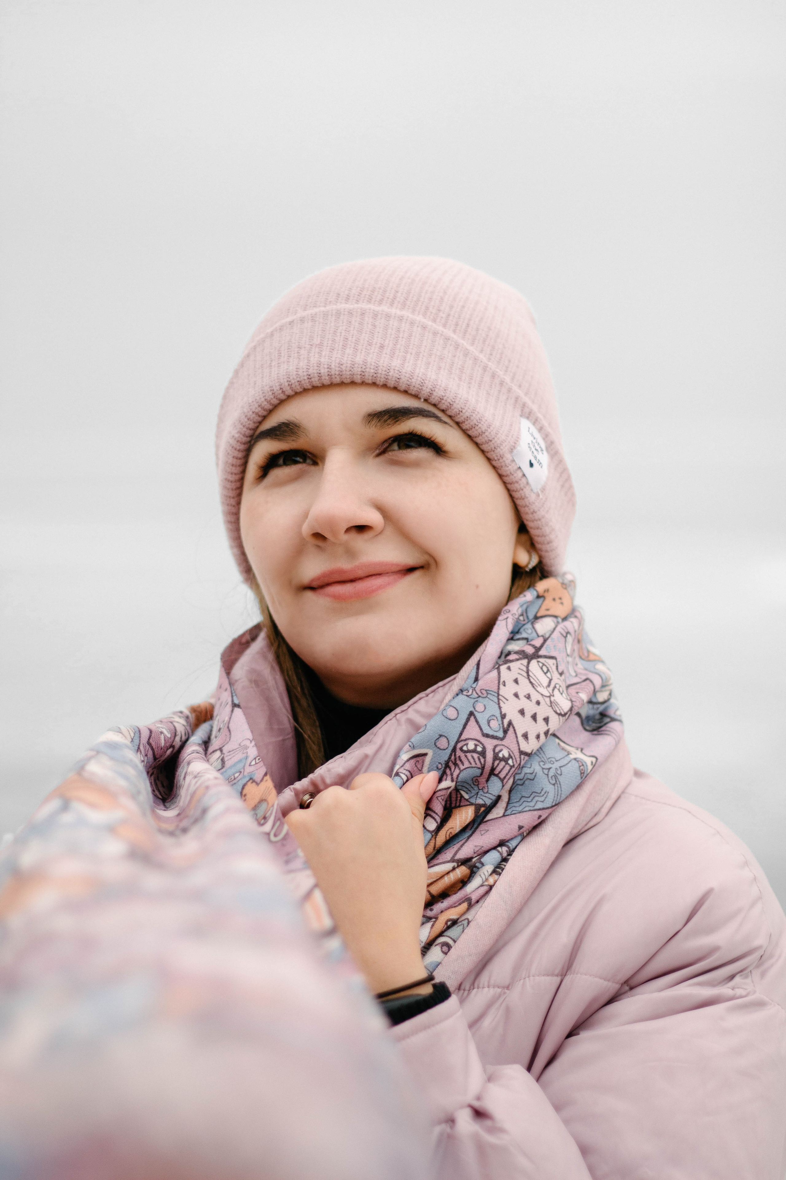 Анастасия на коньках. Нечехова Виктория