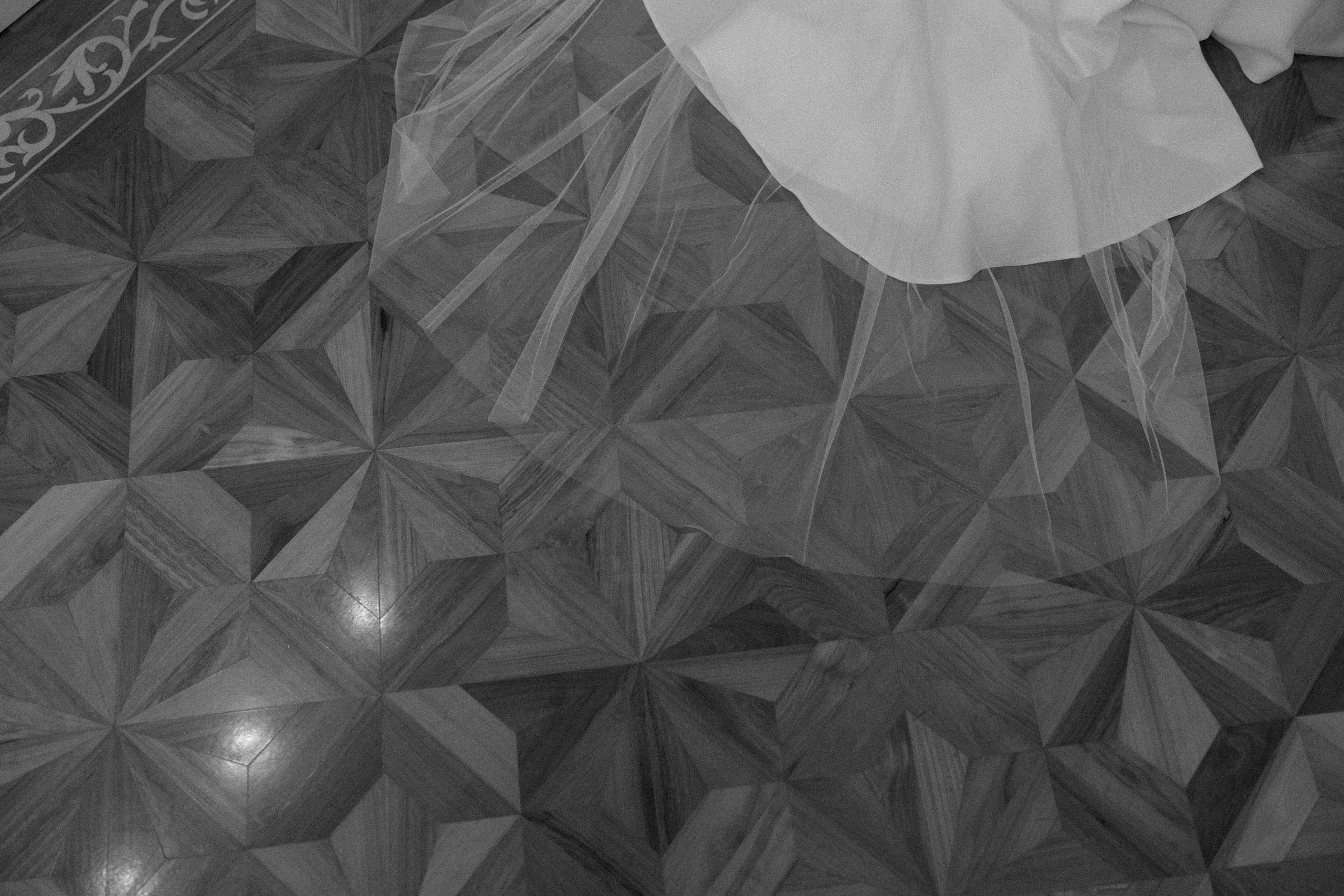 Мария & Иван. Yura Rush Свадебный фотограф Тюмень