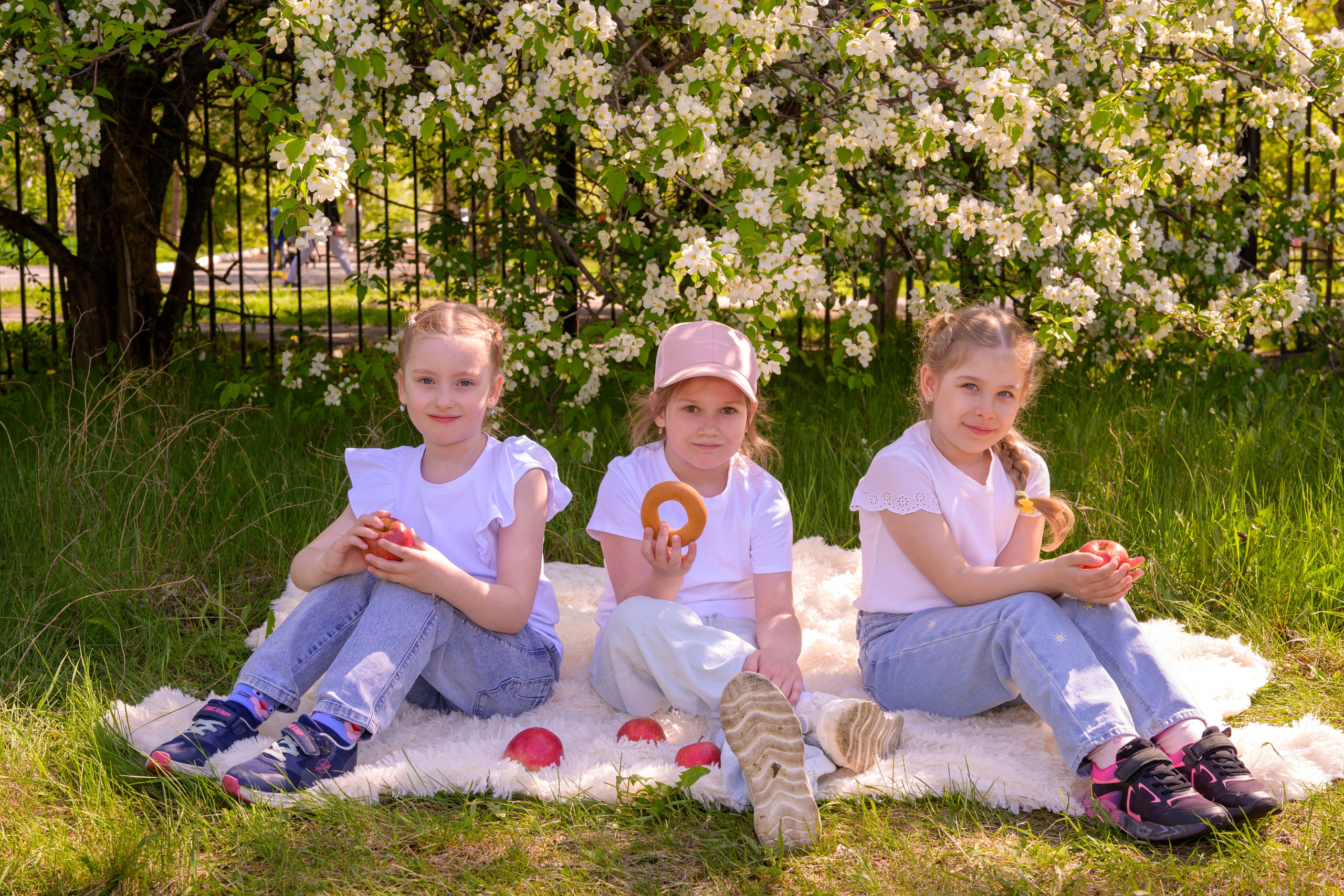 Д/с№ 3к3 группа «Фантазёры» (индивидуальный дизайн) + рисунки детей. Фотограф новорожденных, семейный детский в Тюмени Татьяна Морозова