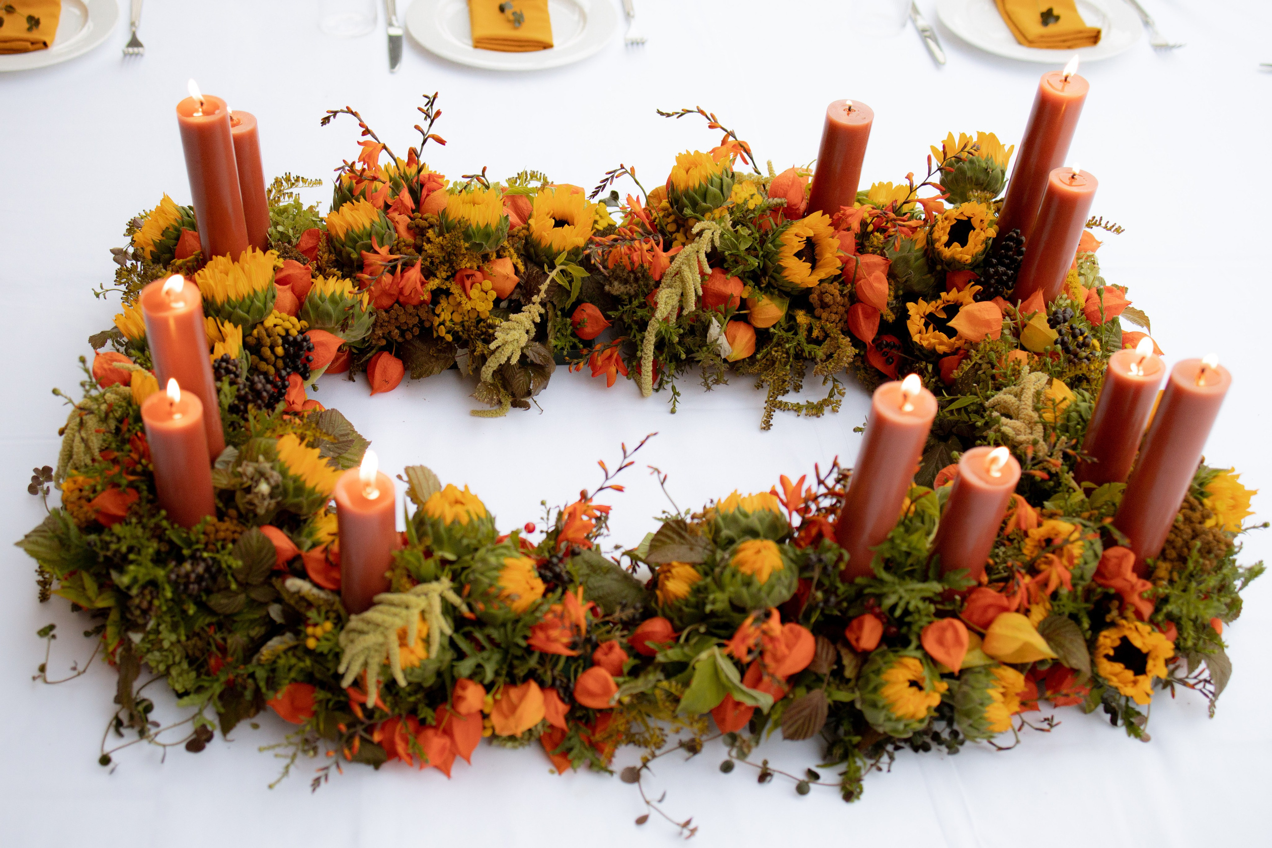 Мужской ДР. ЦУМ. «Buro». Оформление свадеб, декор свадеб Вера Маркова, Москва