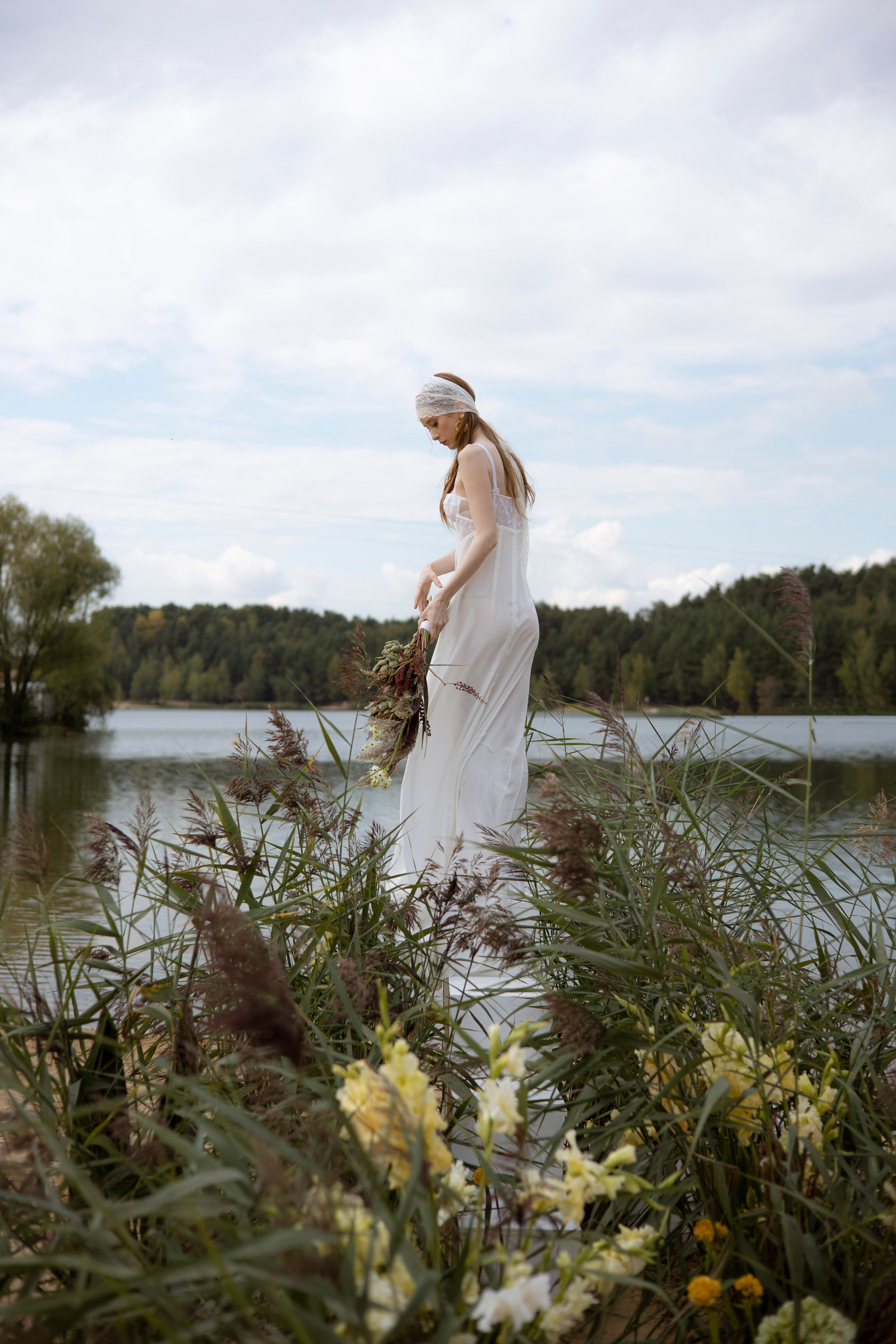 Пляж. Оформление свадеб, декор свадеб Вера Маркова, Москва