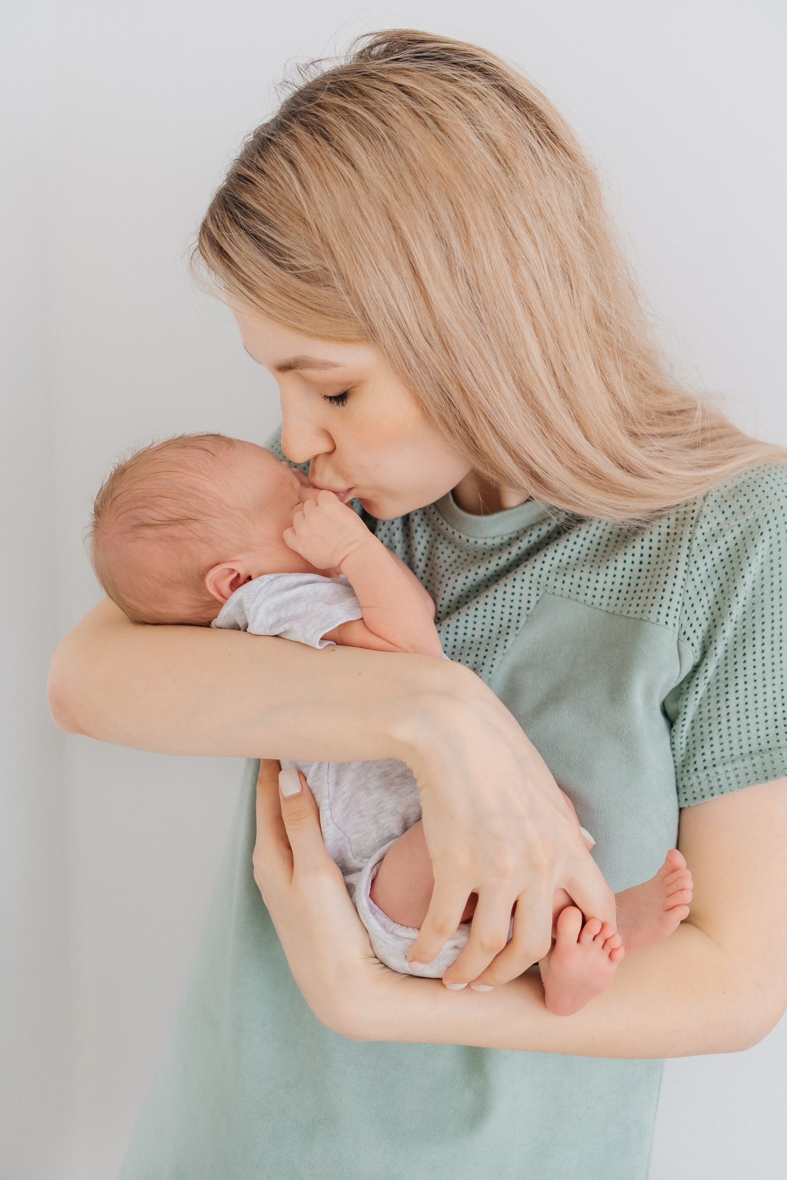 Михаил. Фотограф в Кемерово Анастасия Филаткина