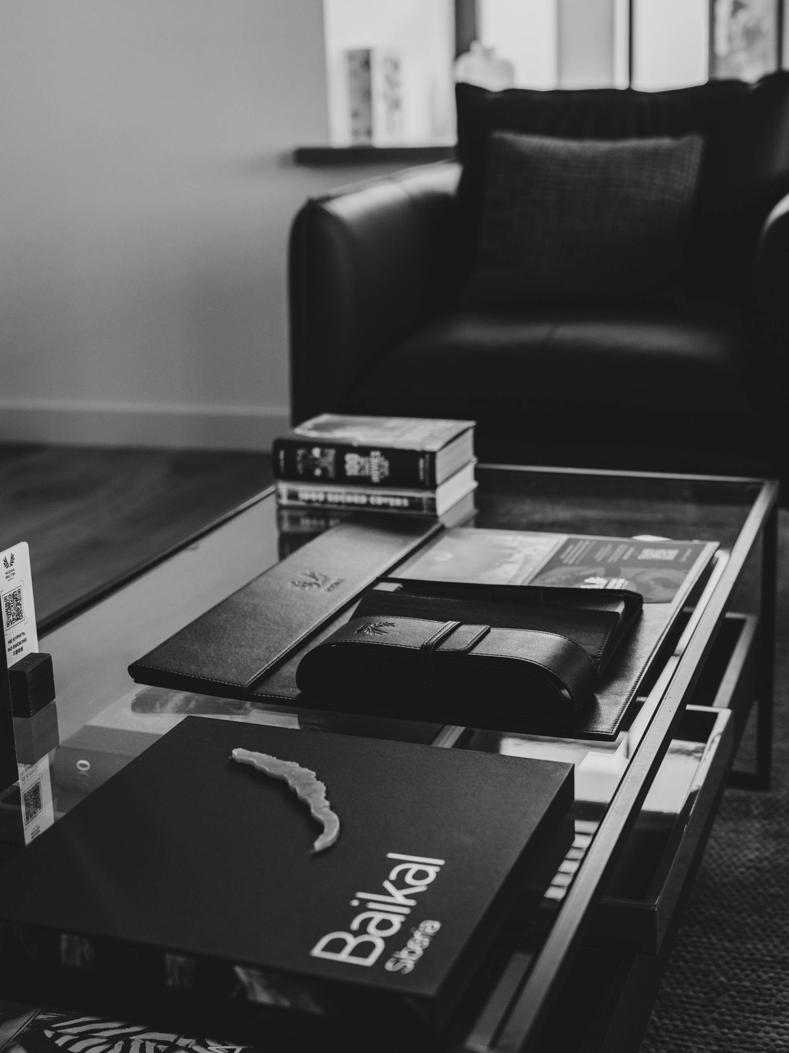 Однажды в отеле «Родина». Фотограф в Иркутске на все важные случаи жизни