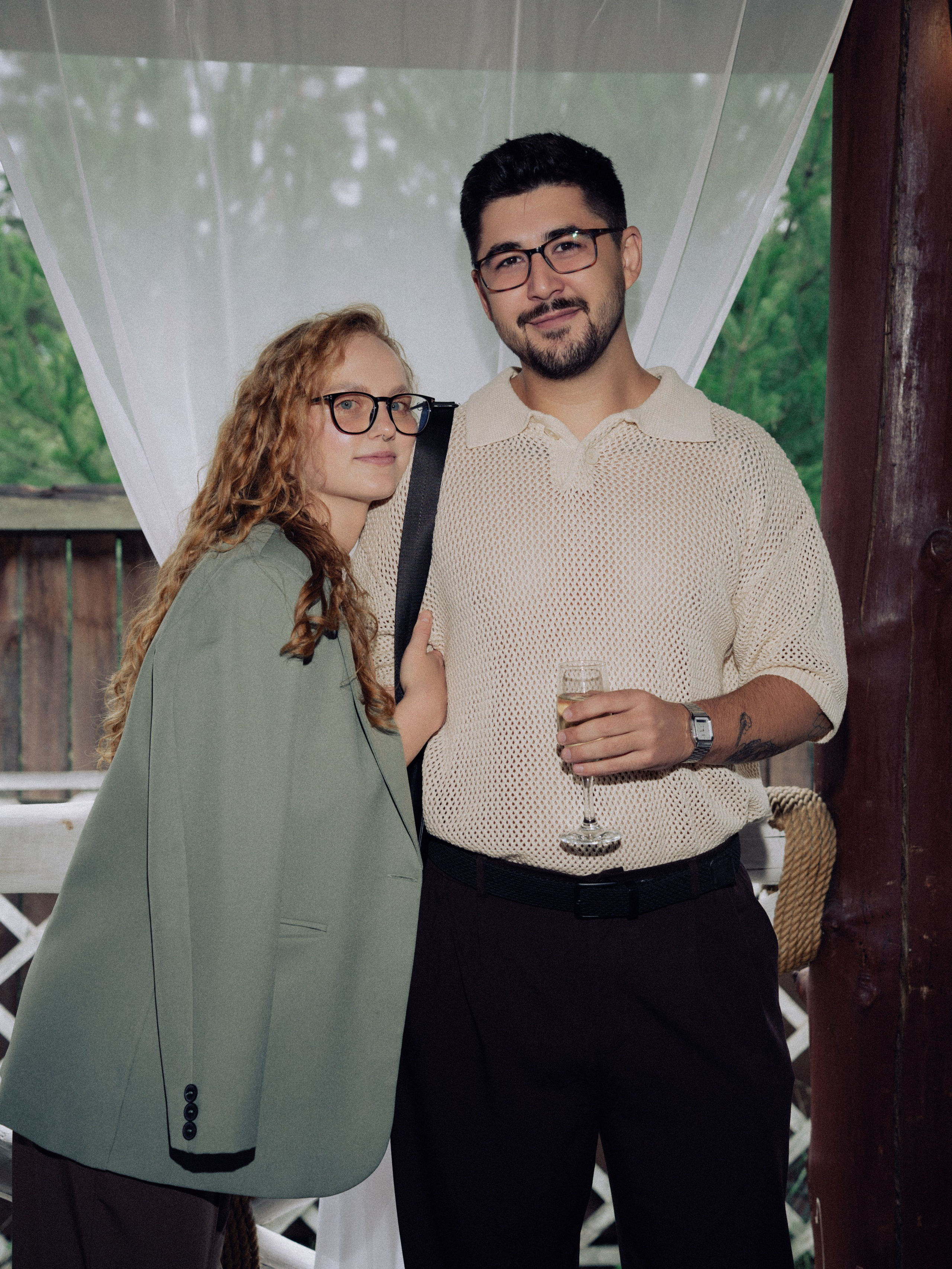 Wedding. Фотограф в Иркутске на все важные случаи жизни