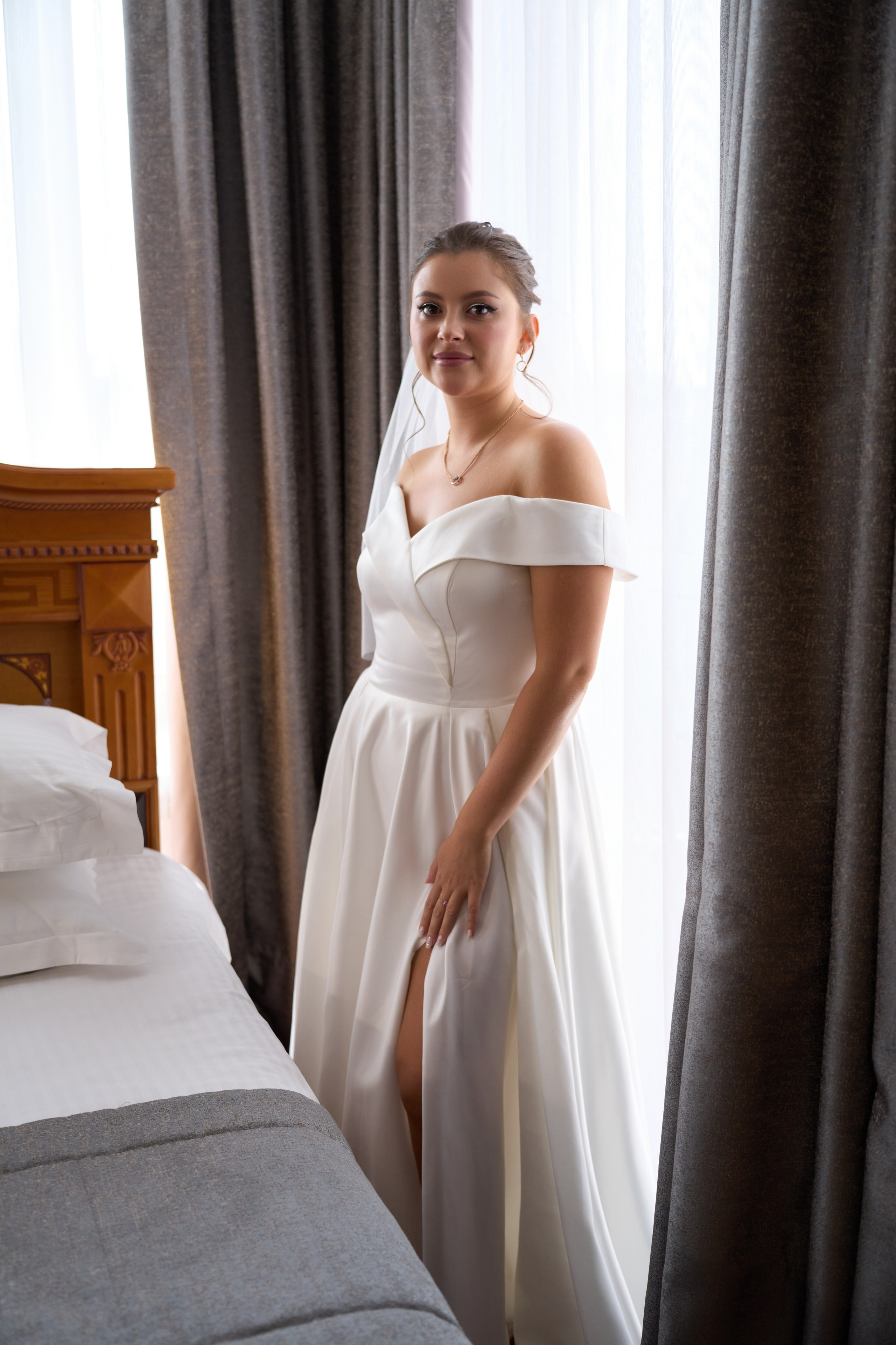 Wedding. Фотограф в Иркутске на все важные случаи жизни