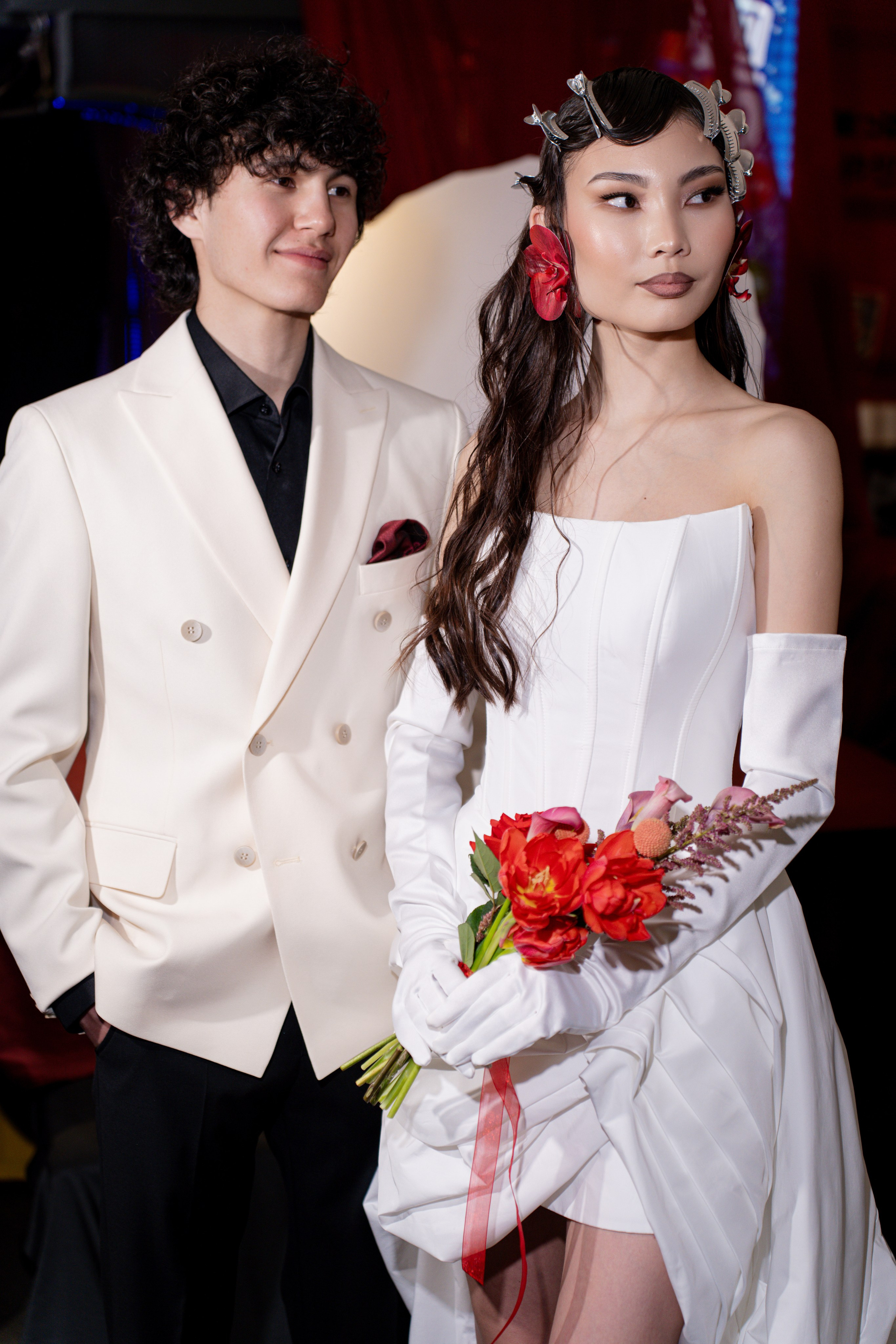 Восток. Фотограф в Иркутске на все важные случаи жизни