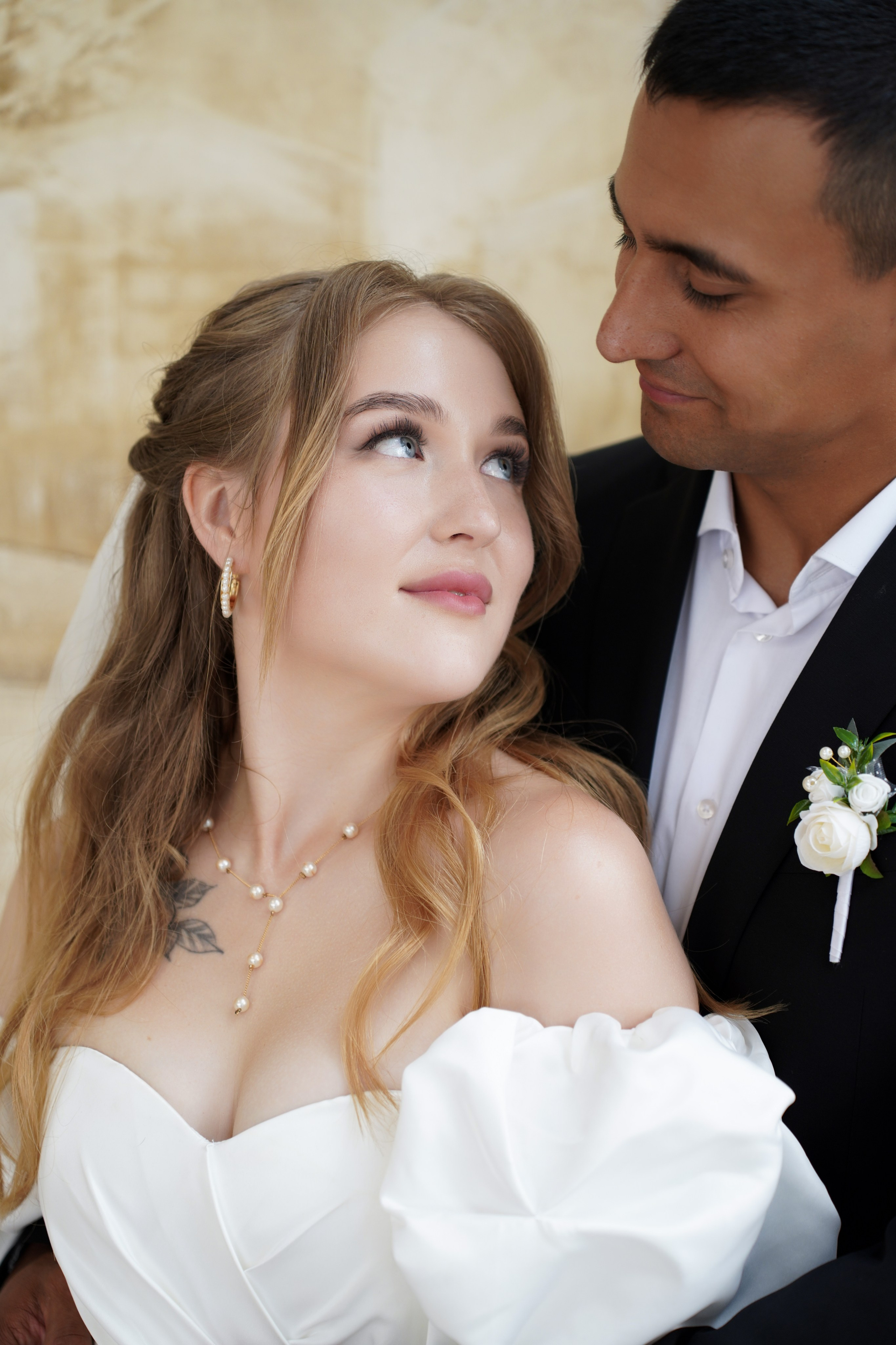 Wedding. Фотограф в Иркутске на все важные случаи жизни