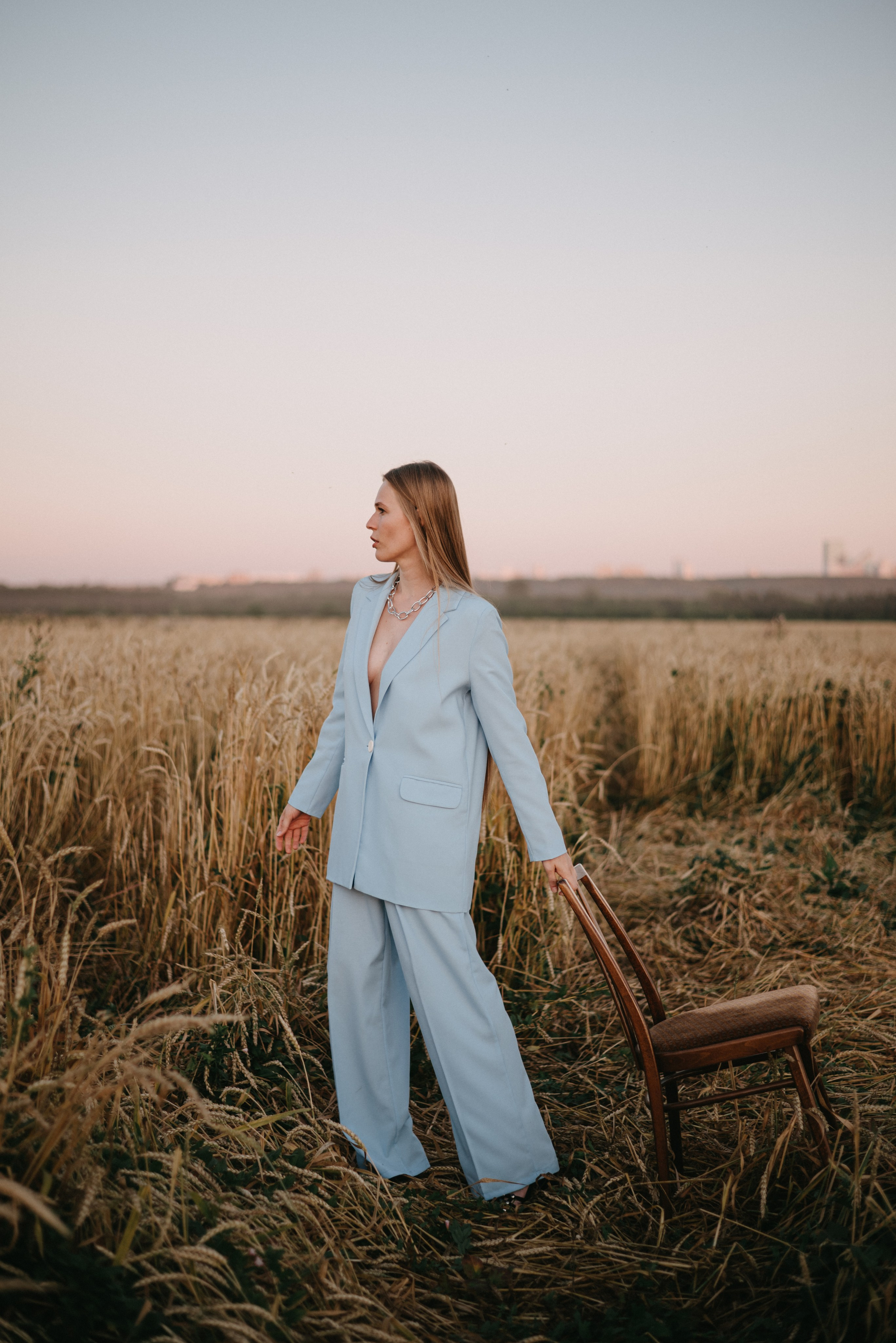 J. Свадебный фотограф Уфа Дарья Насырова