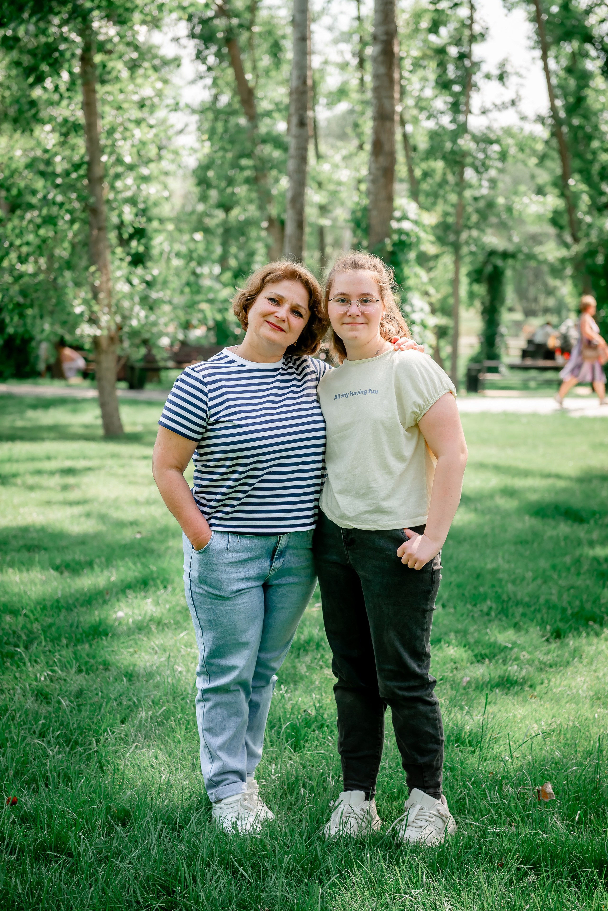 4 «А» |п. Дубовое|Начальная школа|2025. ALBUMIA