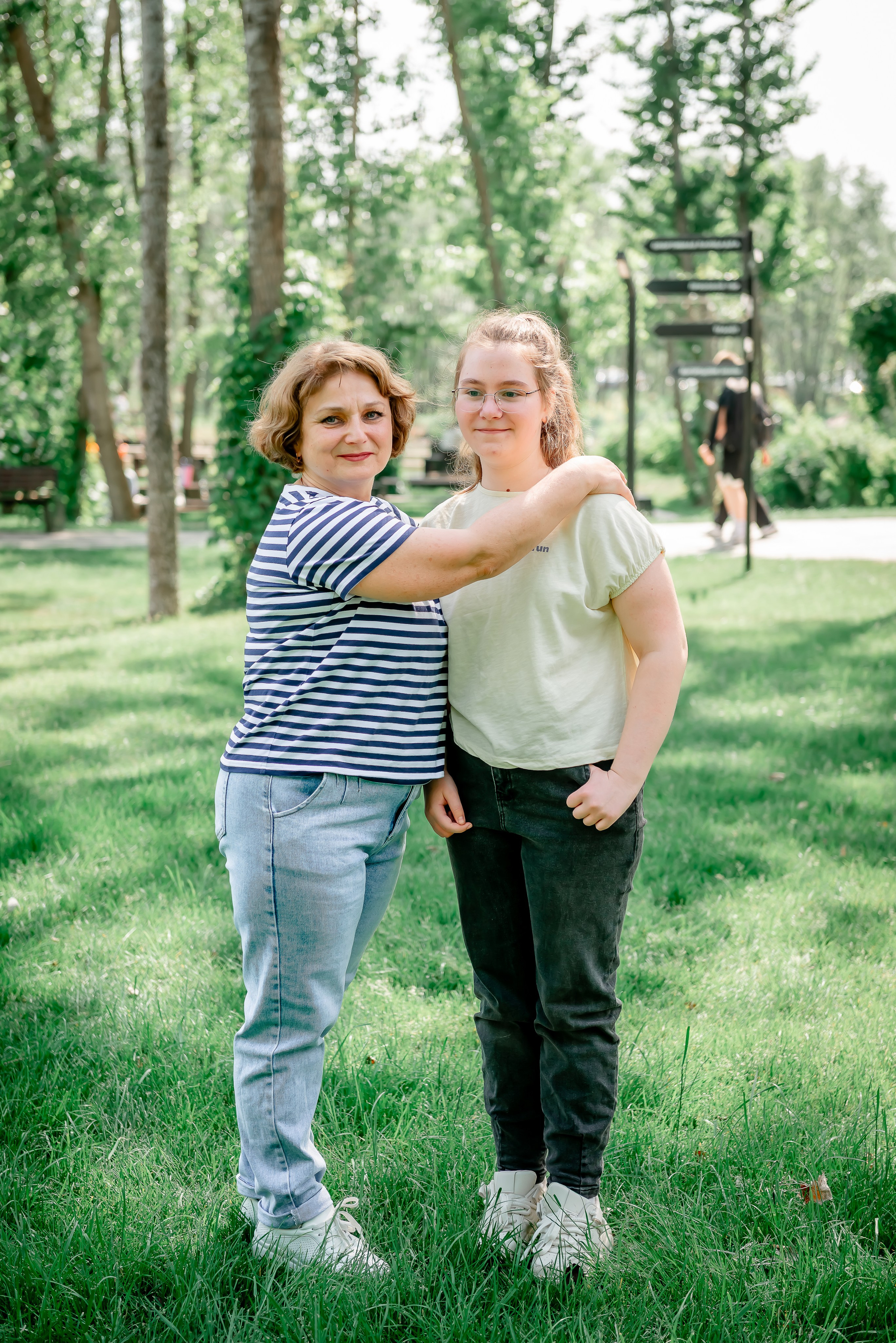 4 «А» |п. Дубовое|Начальная школа|2025. ALBUMIA