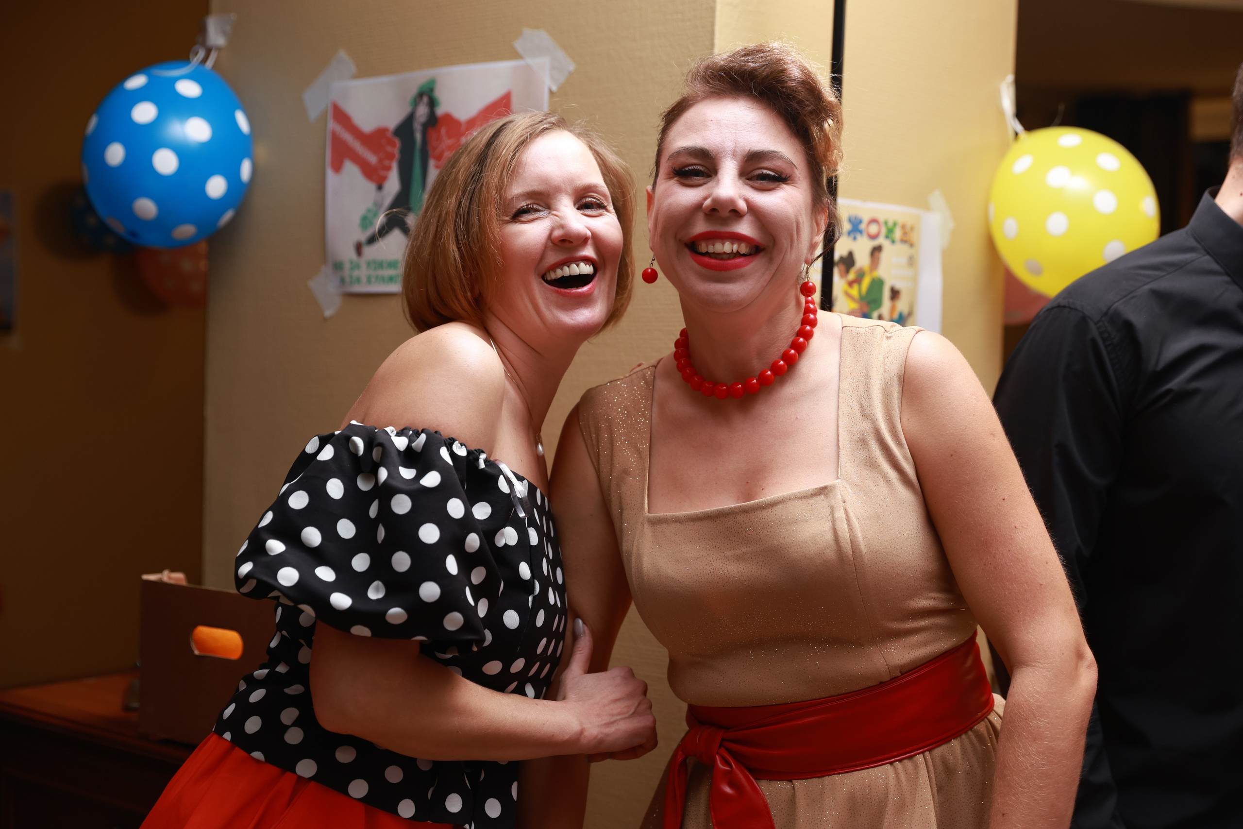 СТИЛЯГИ 14.12.2024. Семейный и свадебный фотограф в Воронеже Людмила Трифонова