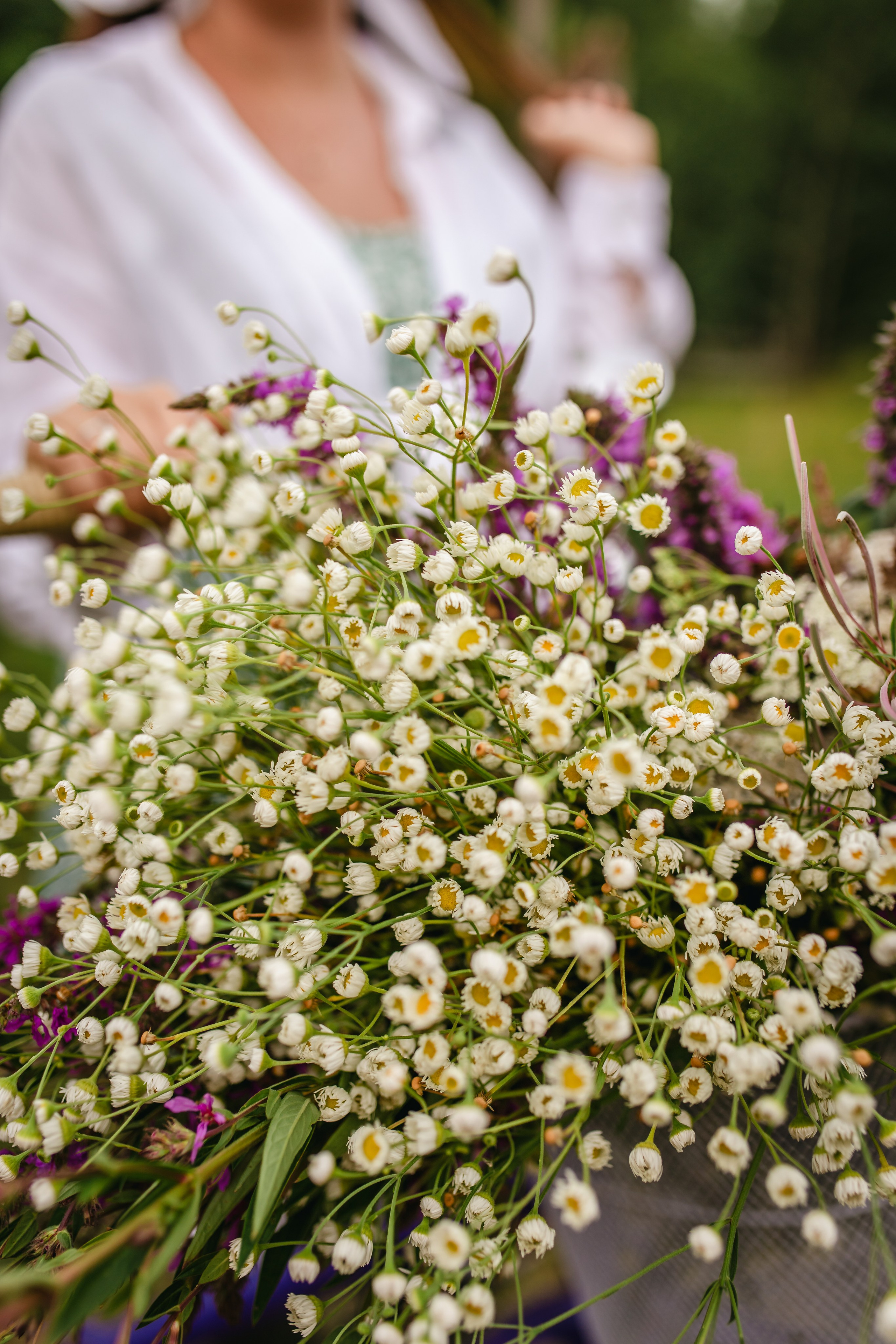 Love story. Olga.filippova.photo