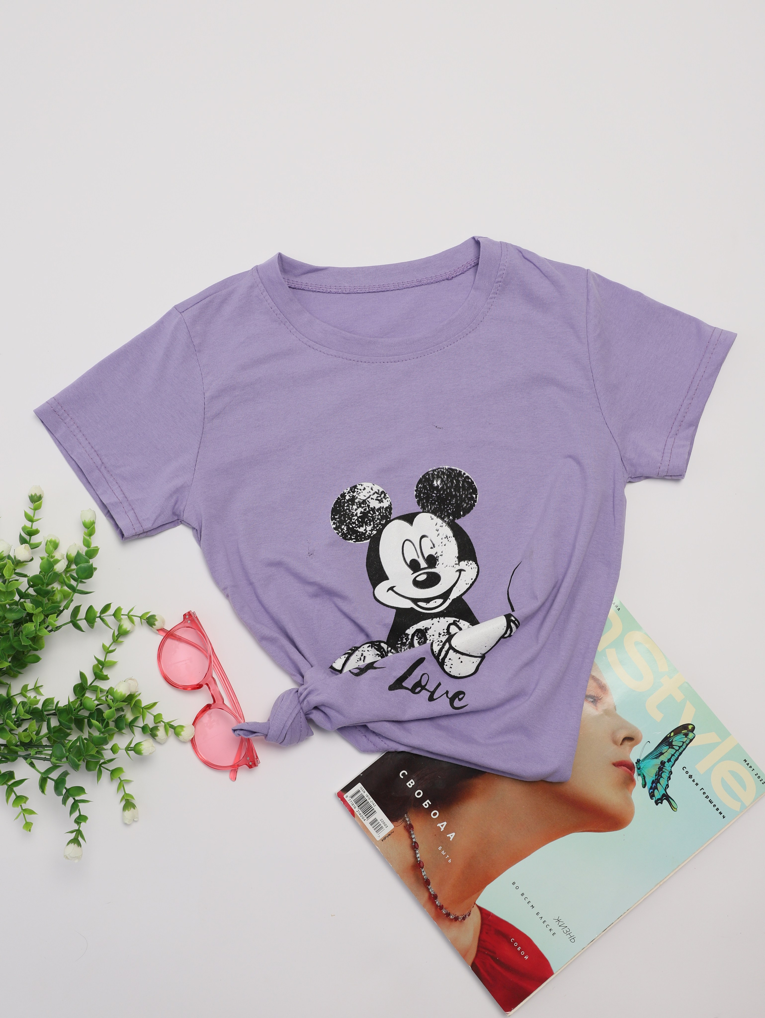 Артикульная эйфория. Семейный и детский фотограф. Москва. Пронина Тома