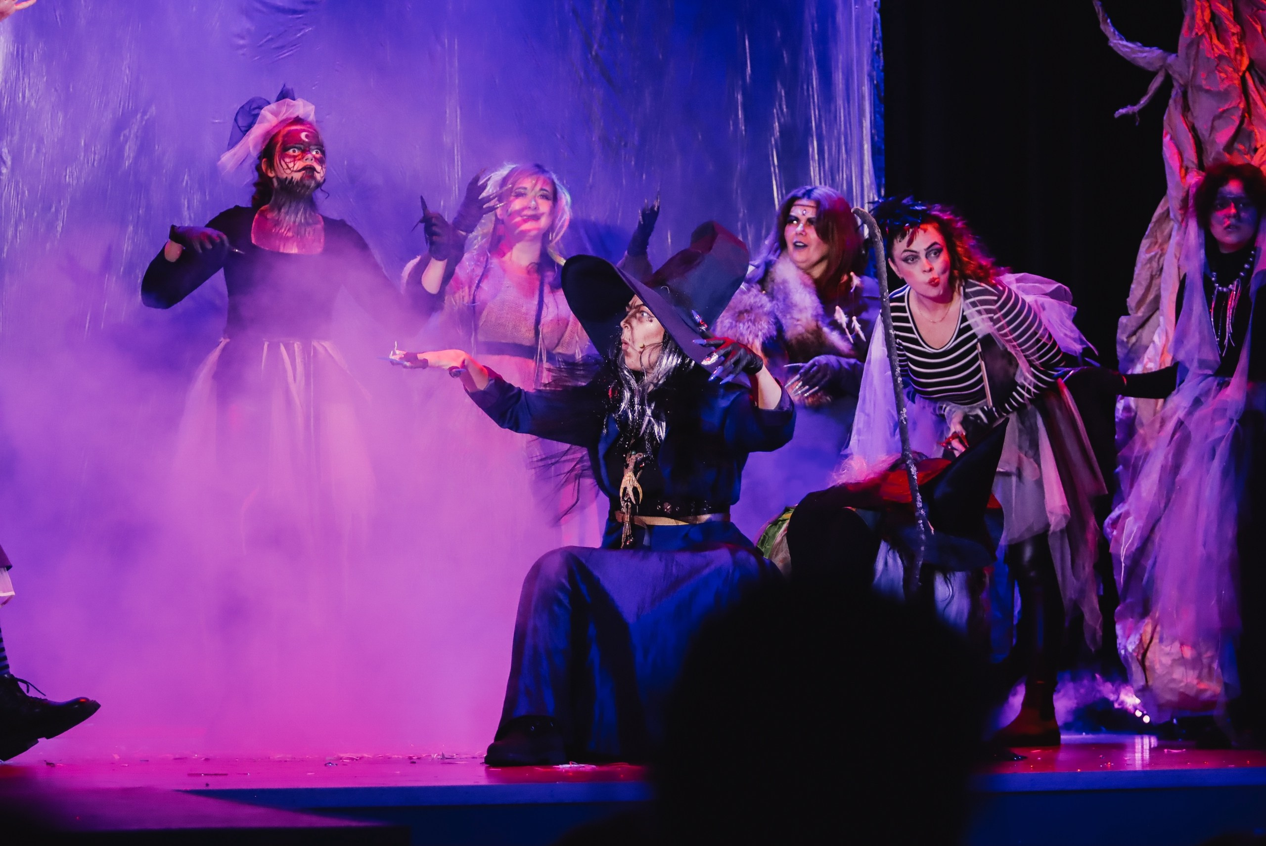 МЕРОПРИЯТИЯ. Главная