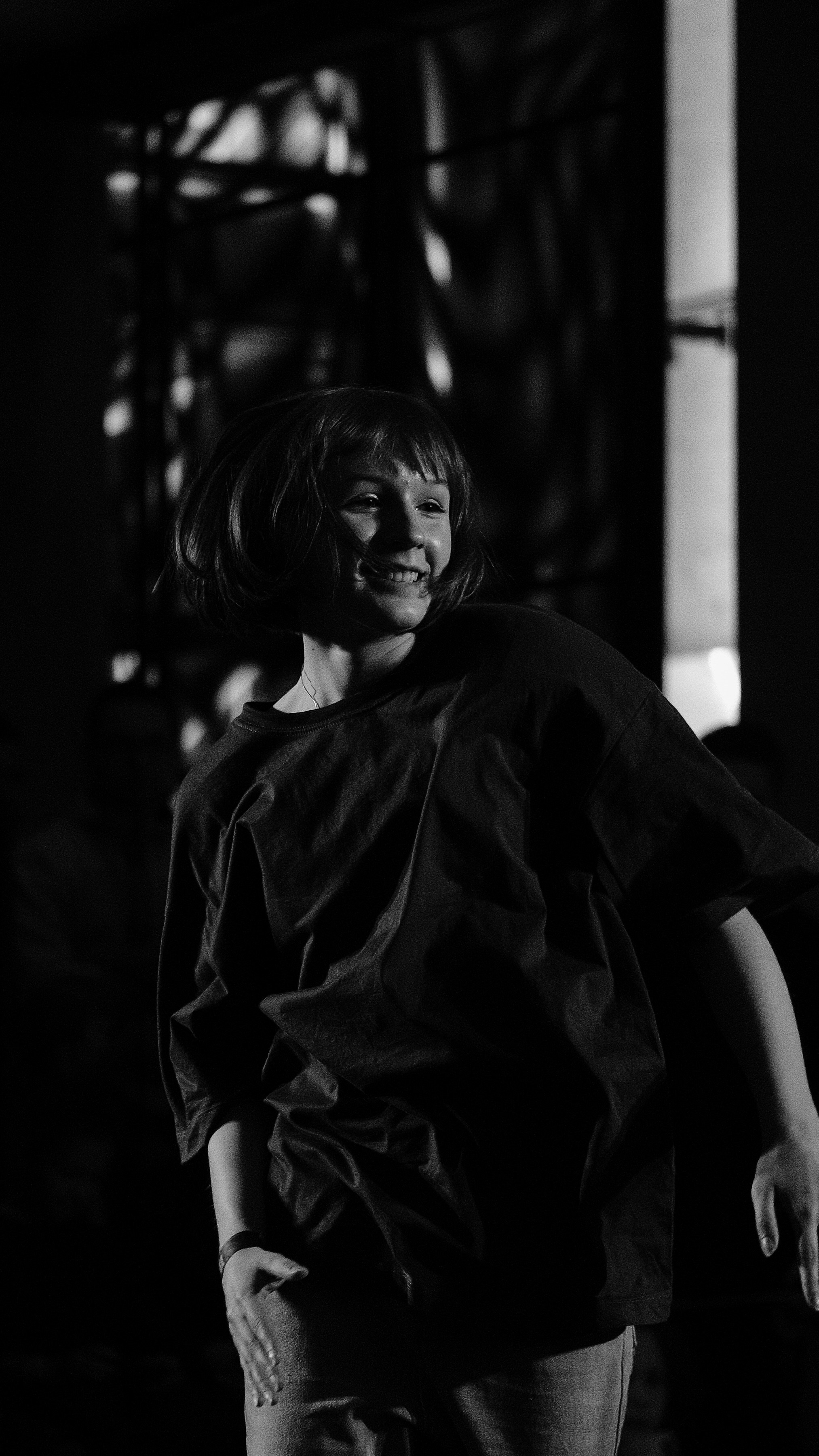 ODD PROJECT. LIYALEE PHOTO