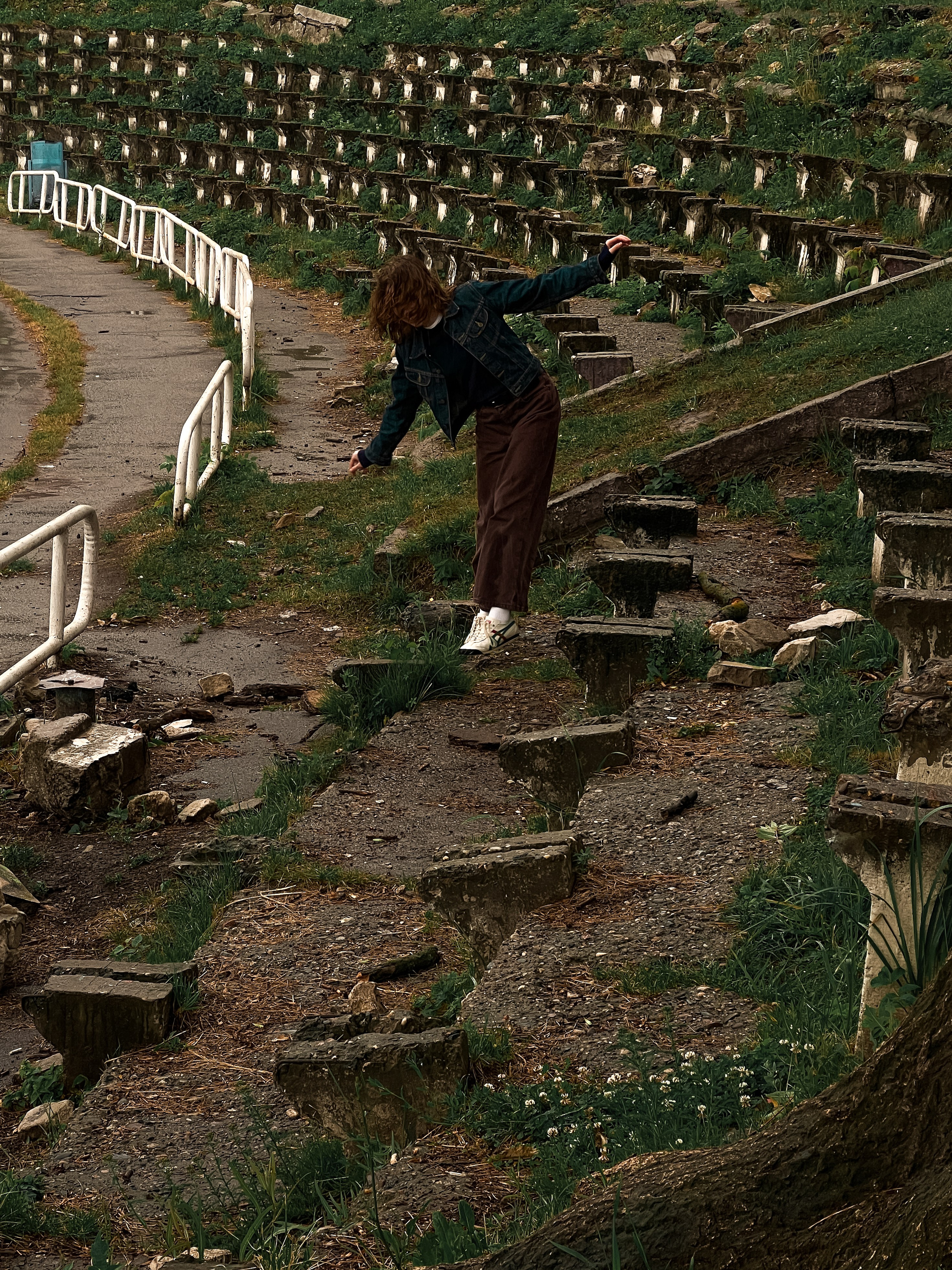 Саша. LIYALEE PHOTO