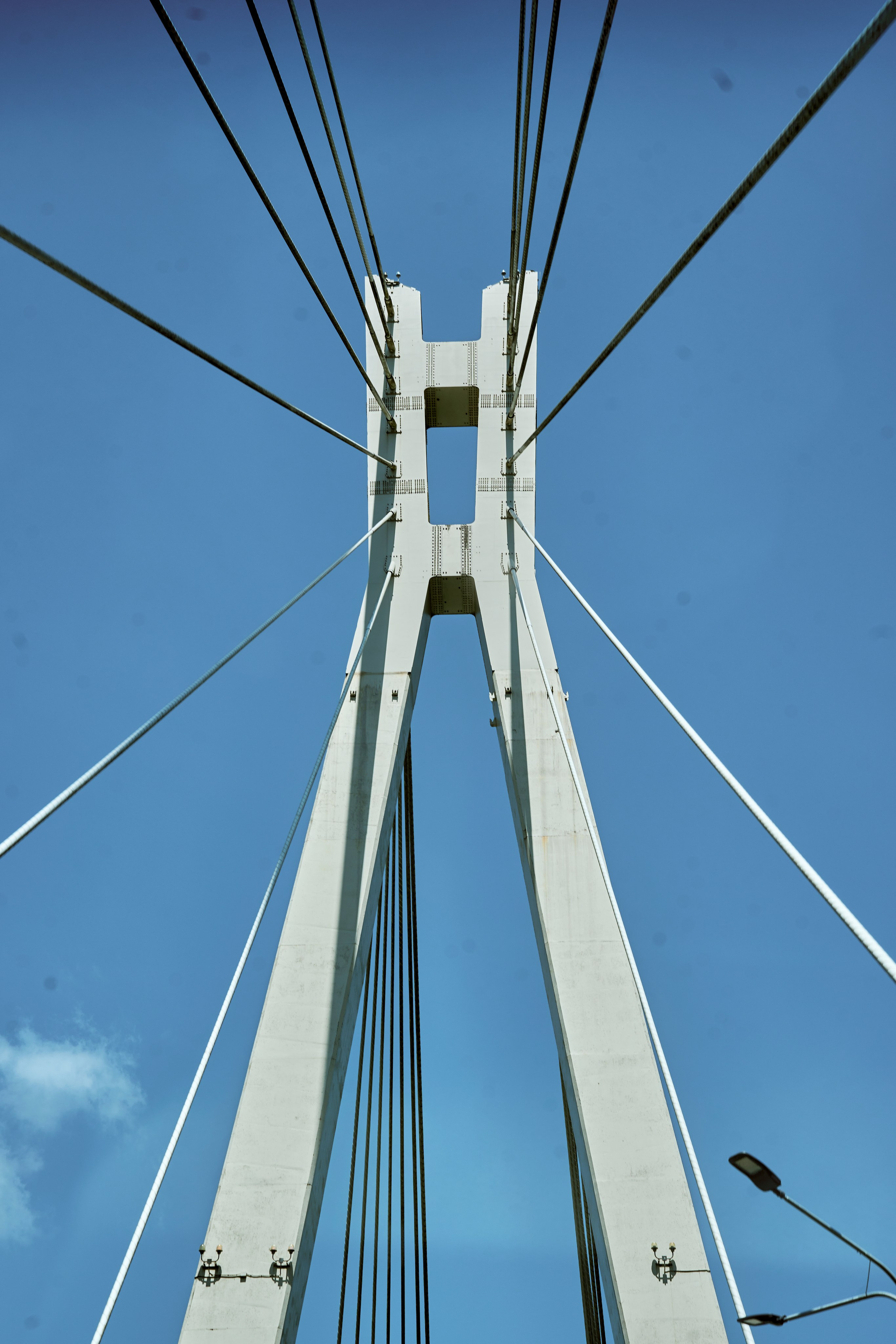 СОЧИ. Студийный фотограф в Екатеринбурге Бшари Заана