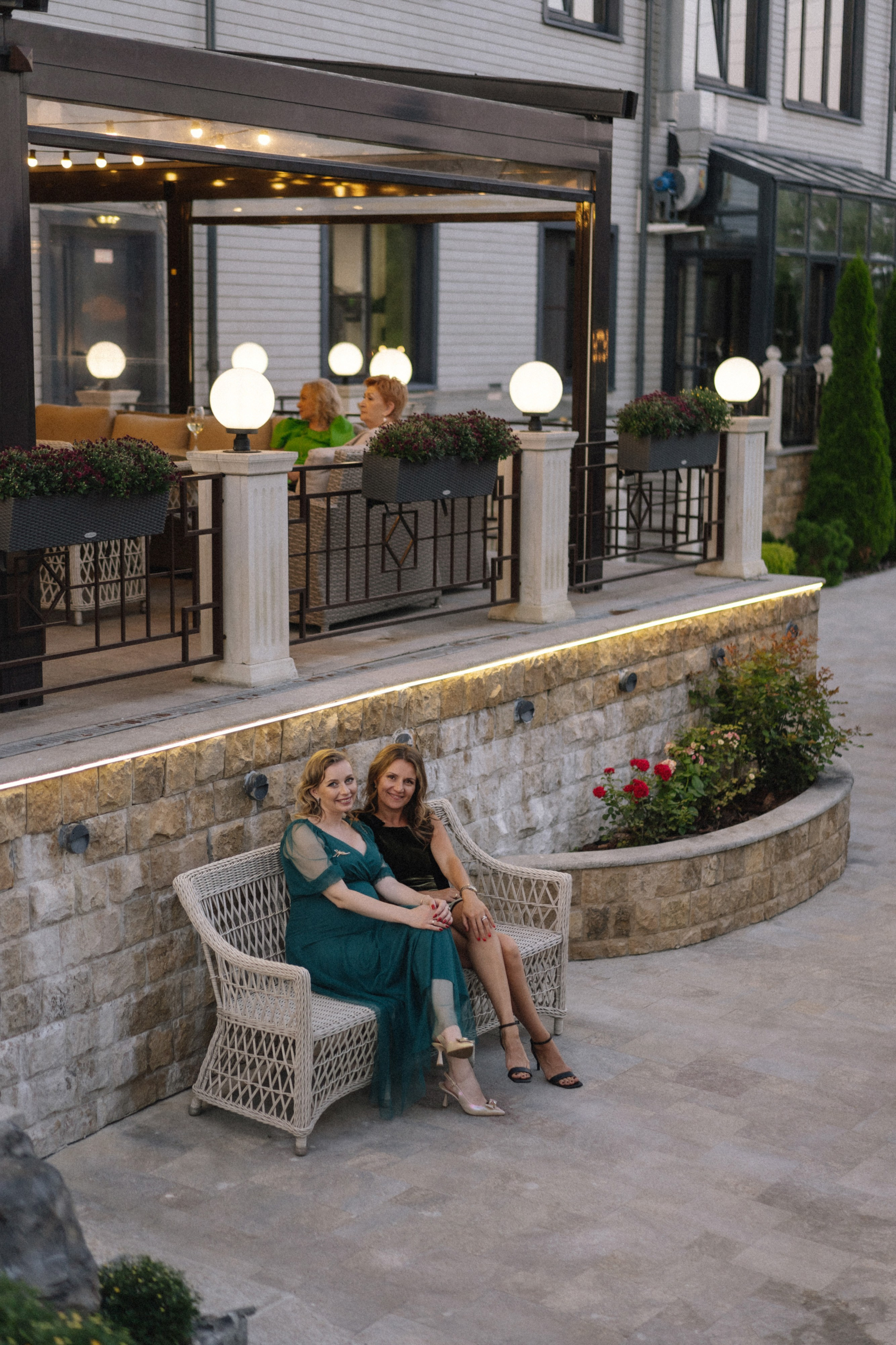 Антон и Алина. Фотограф Ксения Тимченко. Бережно к вам и вашим чувствам